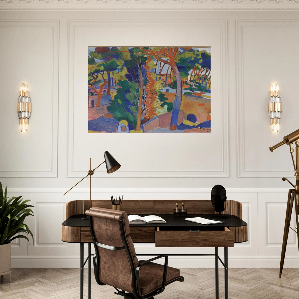 8ea6ca96-fb96-4aad-a5a1-cc1f5abf2707