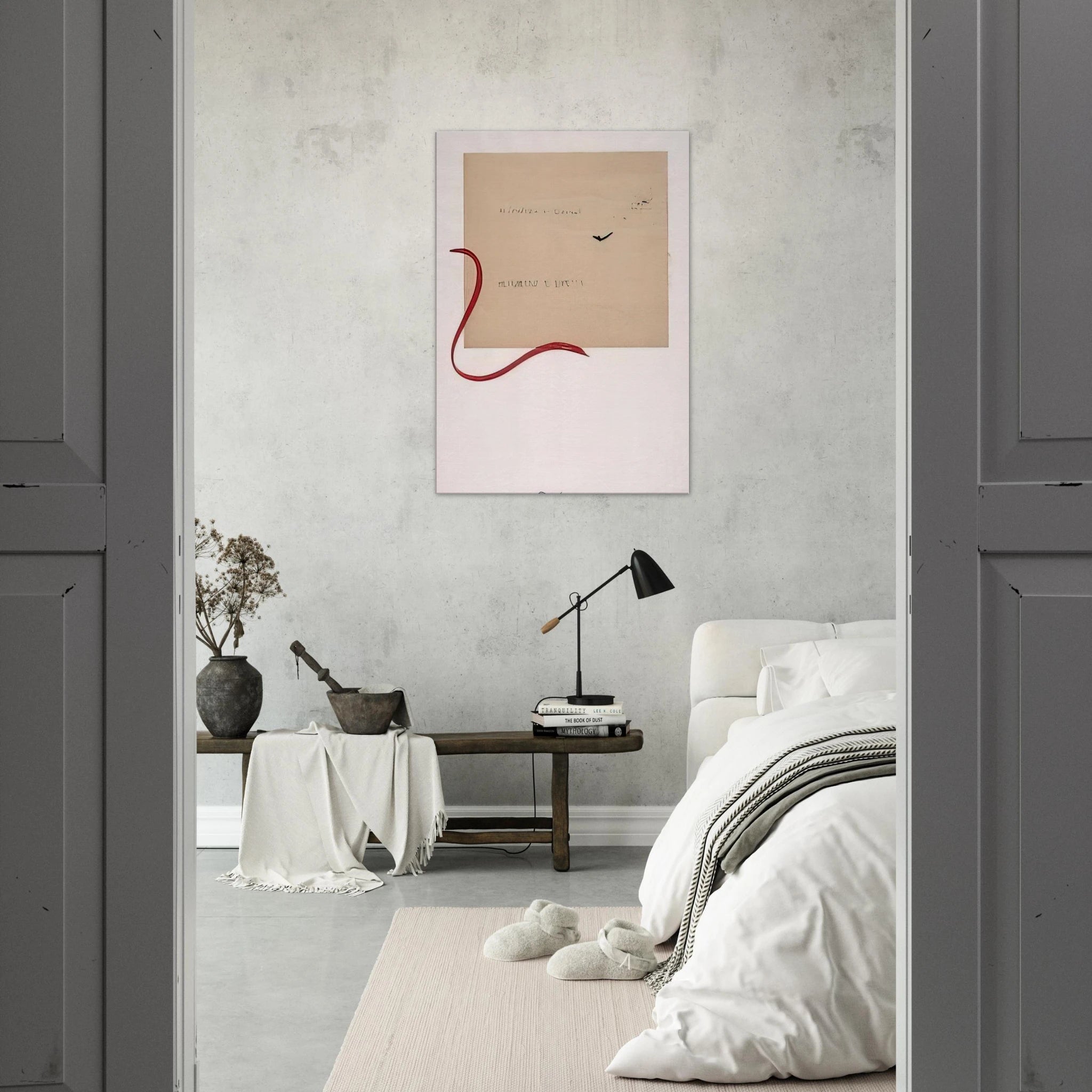 8ea7c1f7-72a7-4172-9e1f-6f60cf8b9a1c