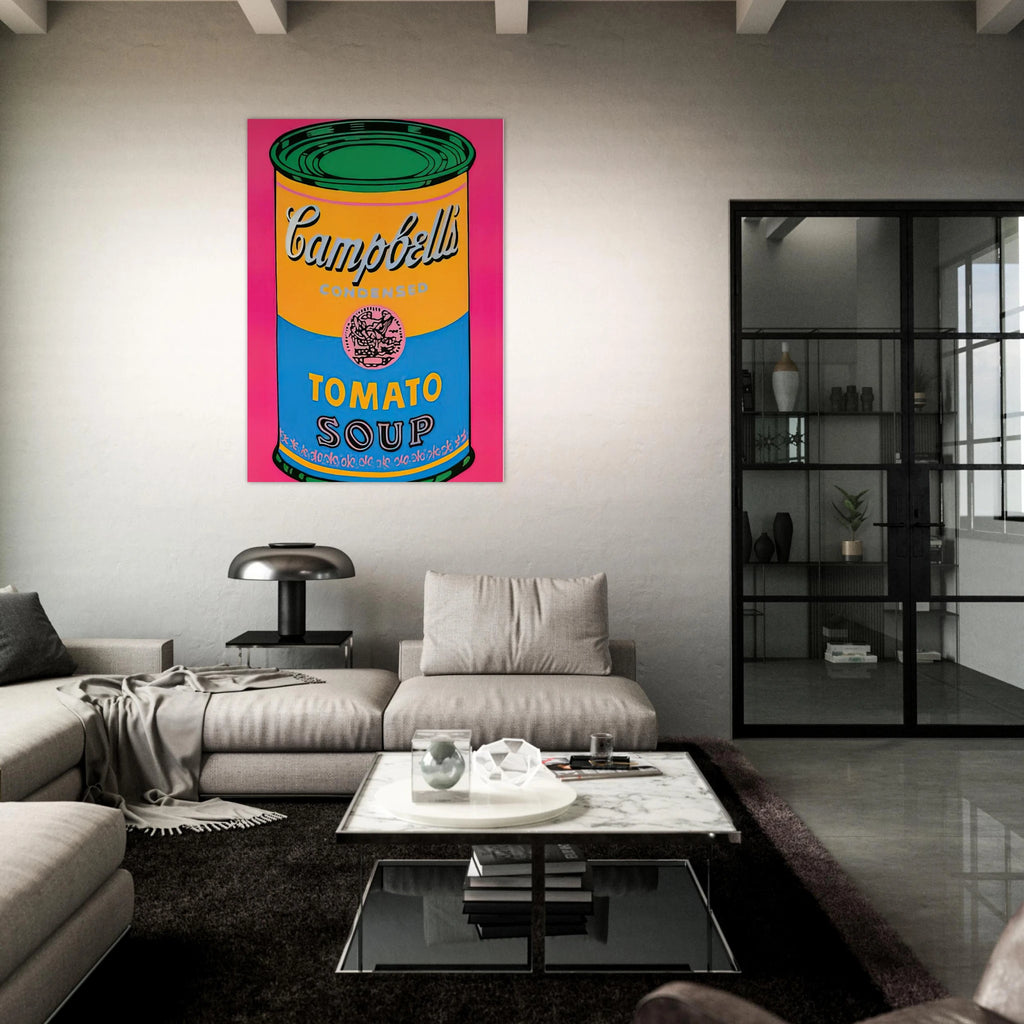 8ea9dfbb-8fbf-4b23-90ea-ab906a2ab348