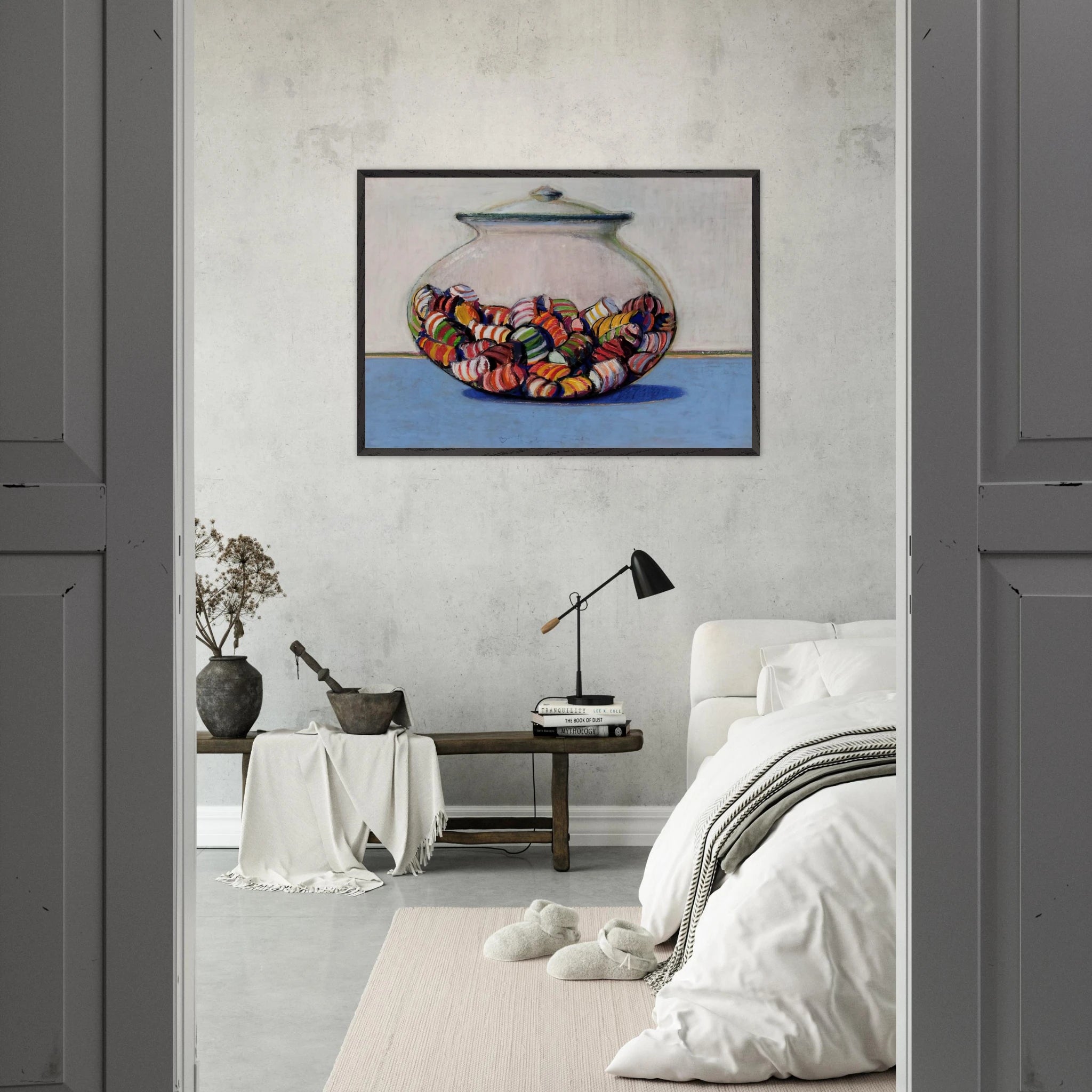 8eab36cf-c3fe-463b-9d49-08e634d0c56a