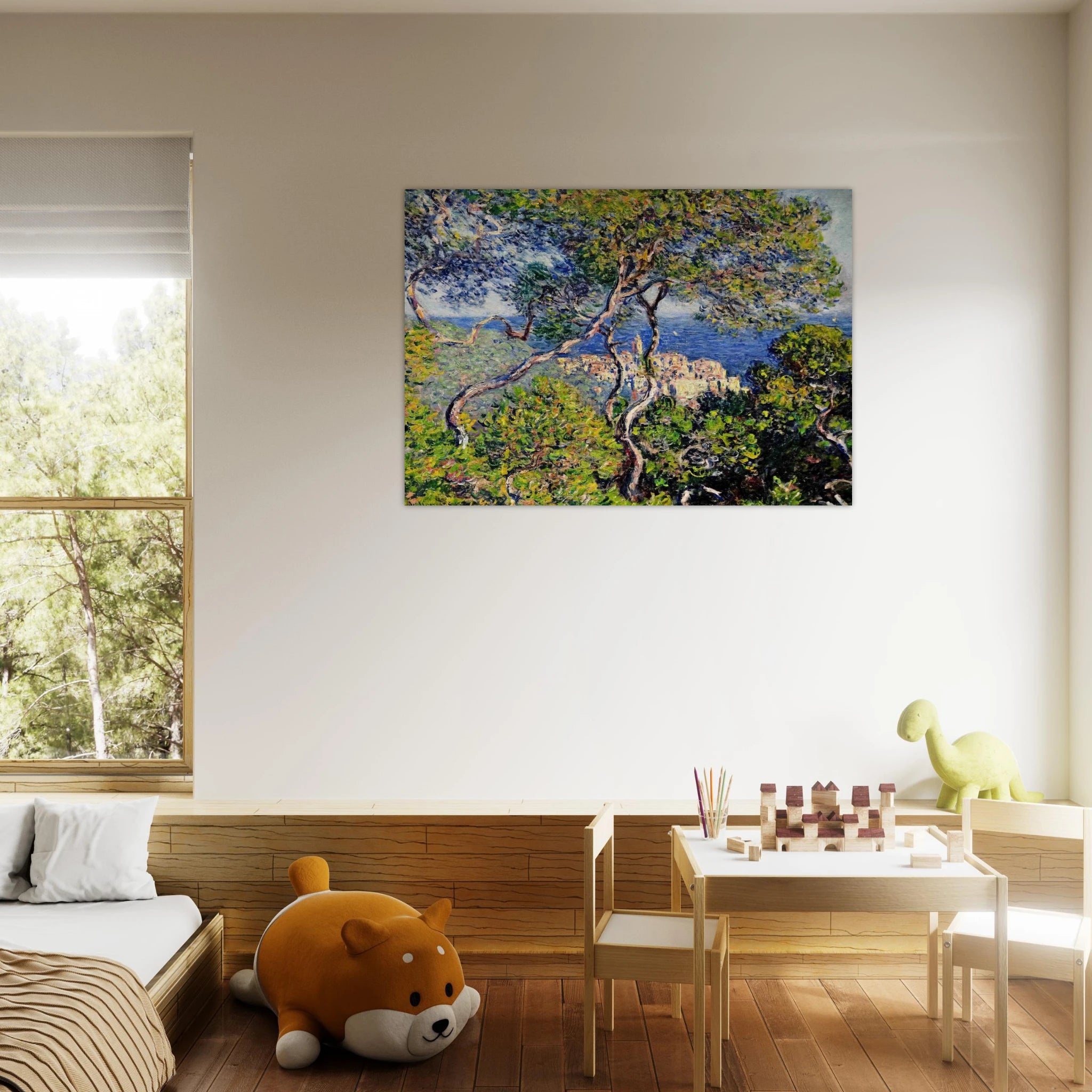 8eb9c5dc-6d6c-4f96-86a5-5719a1314e6a