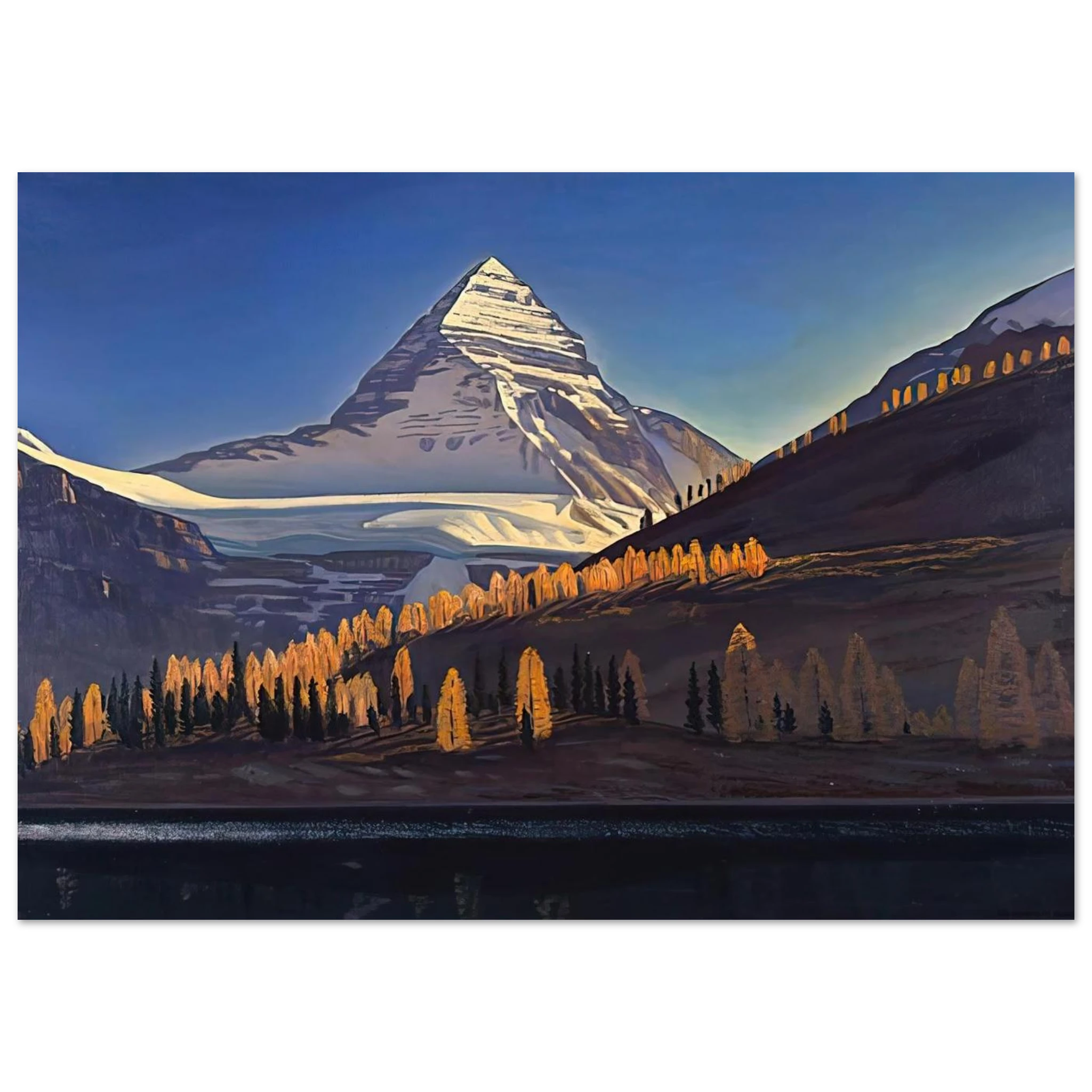 8ebde309-8848-4337-bb70-cb57d7bc2be6