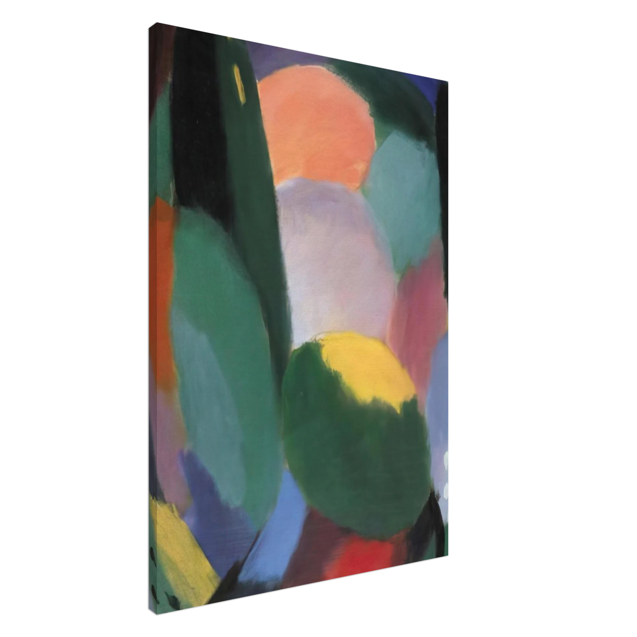 8ebe1fbf-26e9-402a-aa26-7b5b159ffd56