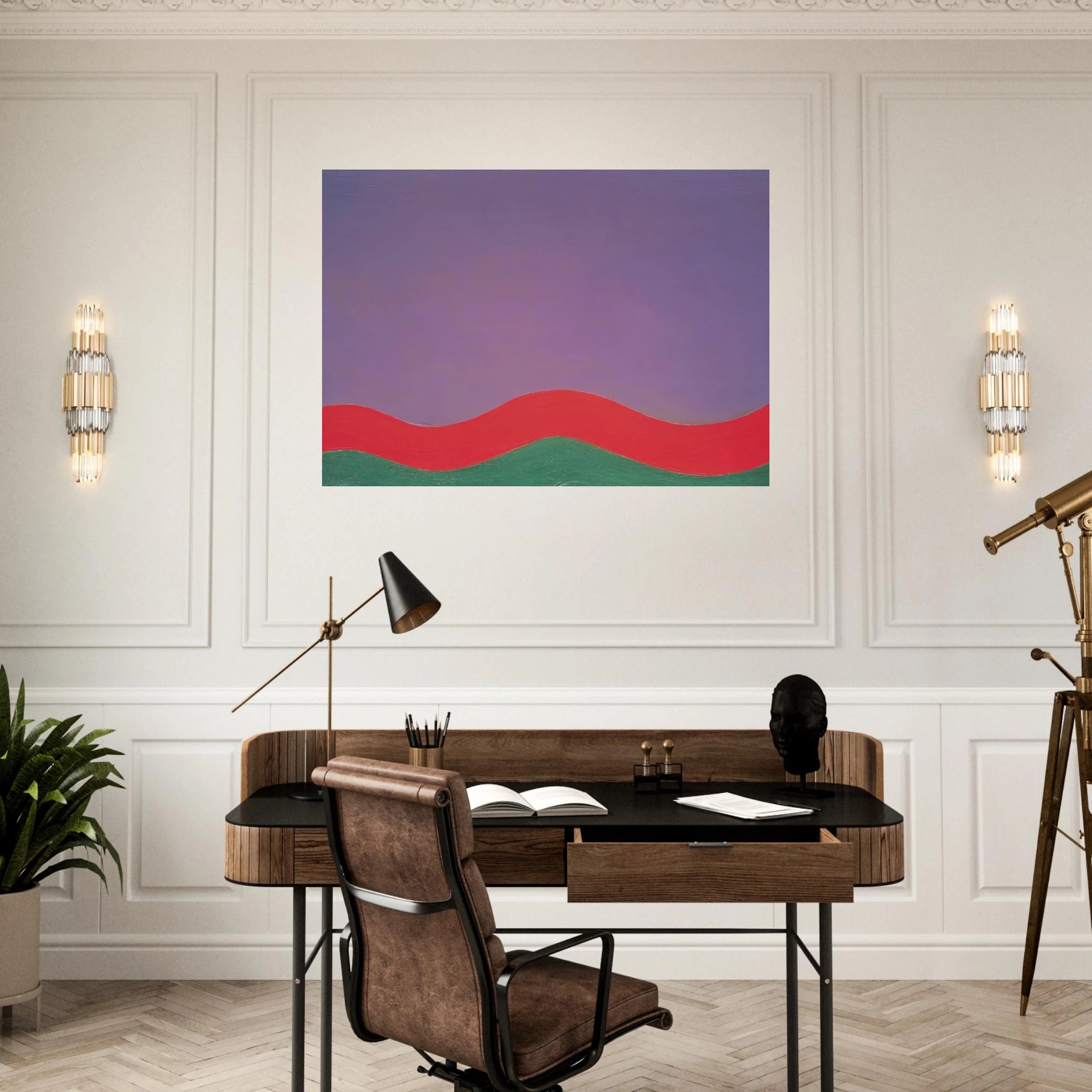 8ebeef0c-2926-4080-ae89-ad69fd50cae1