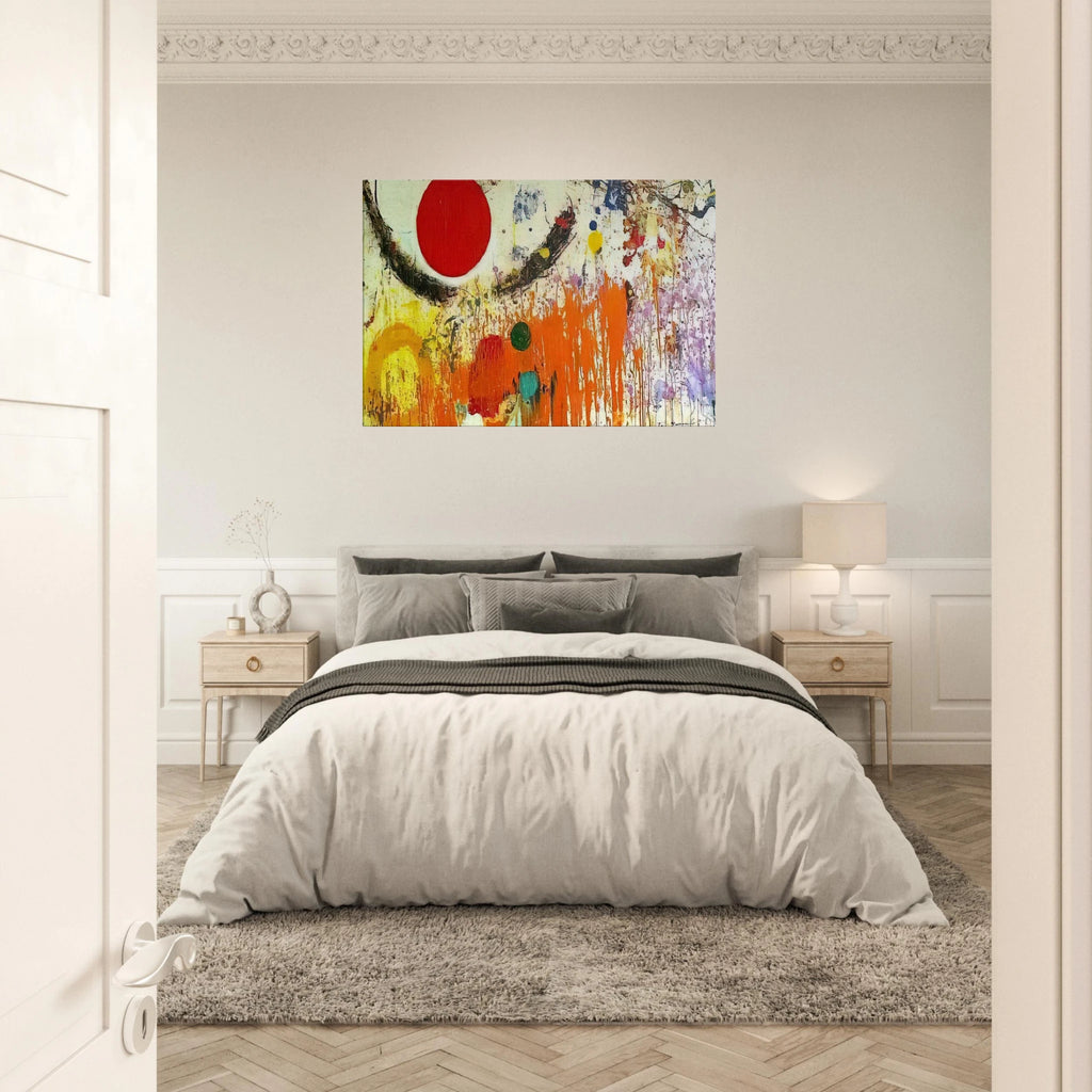 8ec5984b-ab07-4d36-9229-6cc25ab56670