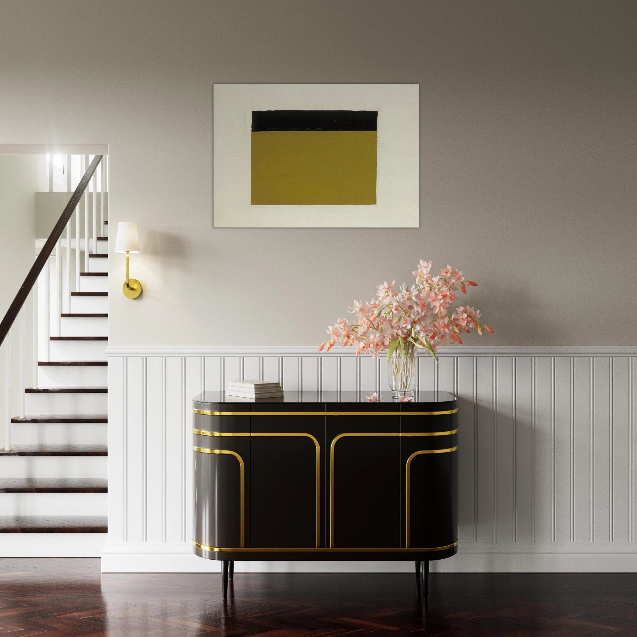 8ed243f5-b88c-4e2a-a4a2-eead64922bcc