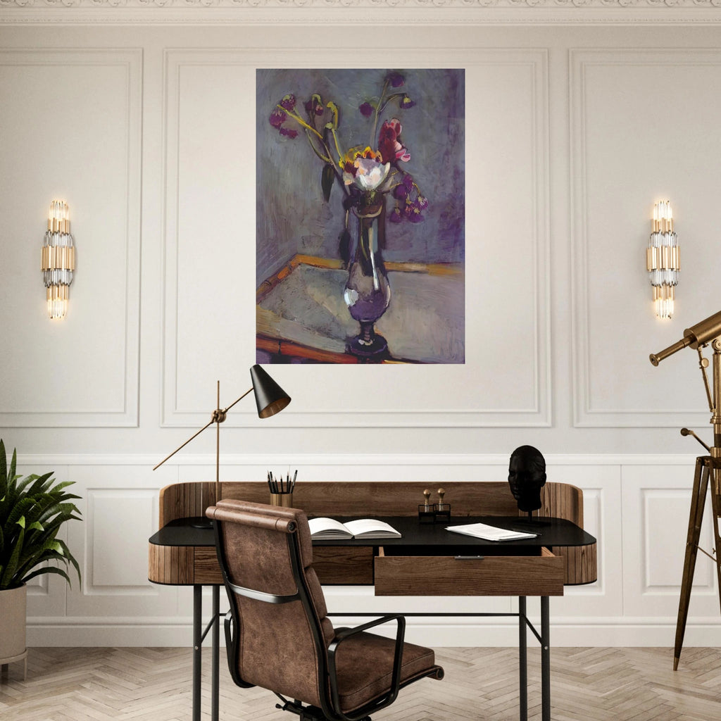 8ed4419b-1ae5-48be-85c2-1708fc20f76b