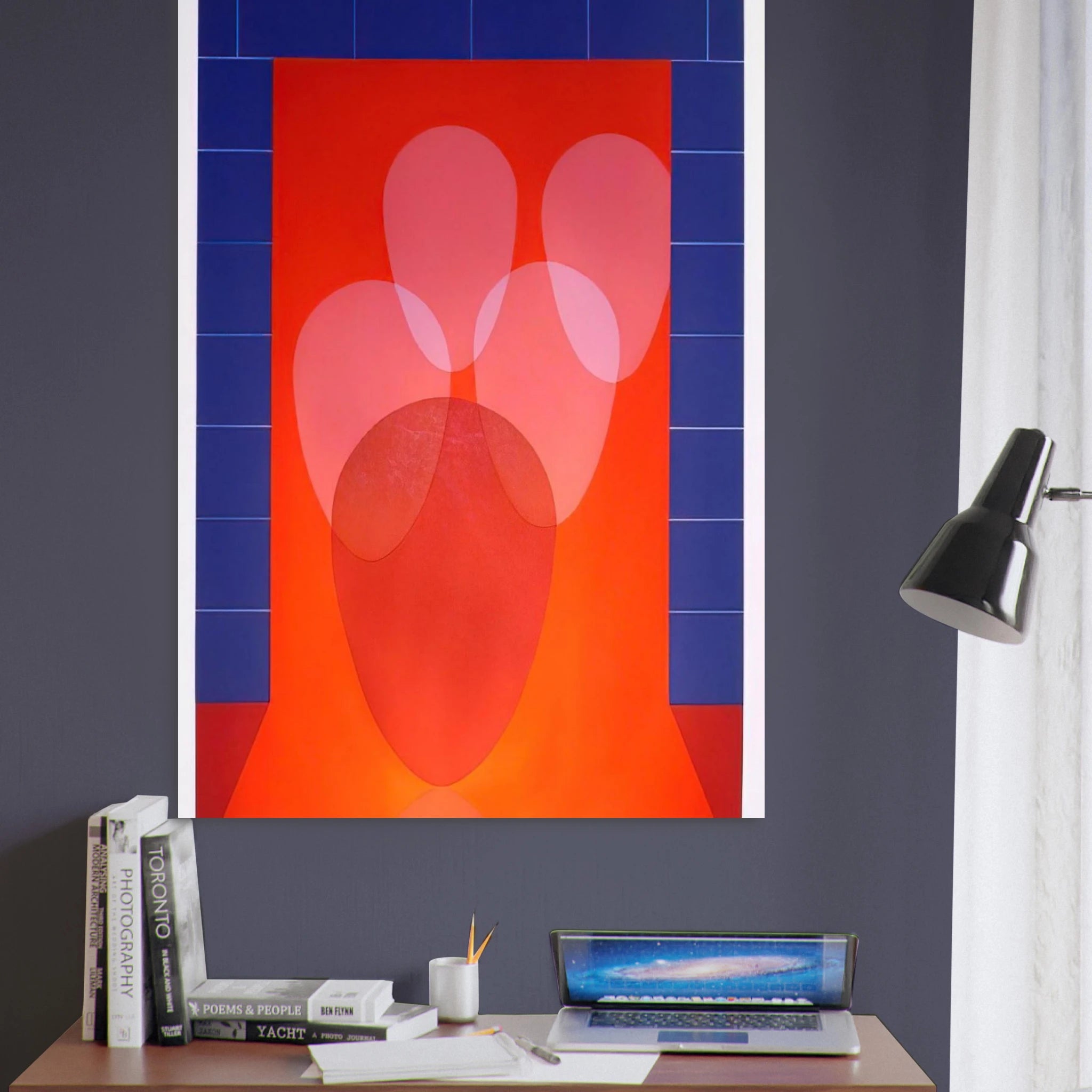 8edf0cc6-dba6-466d-b9b8-37bd7923000e