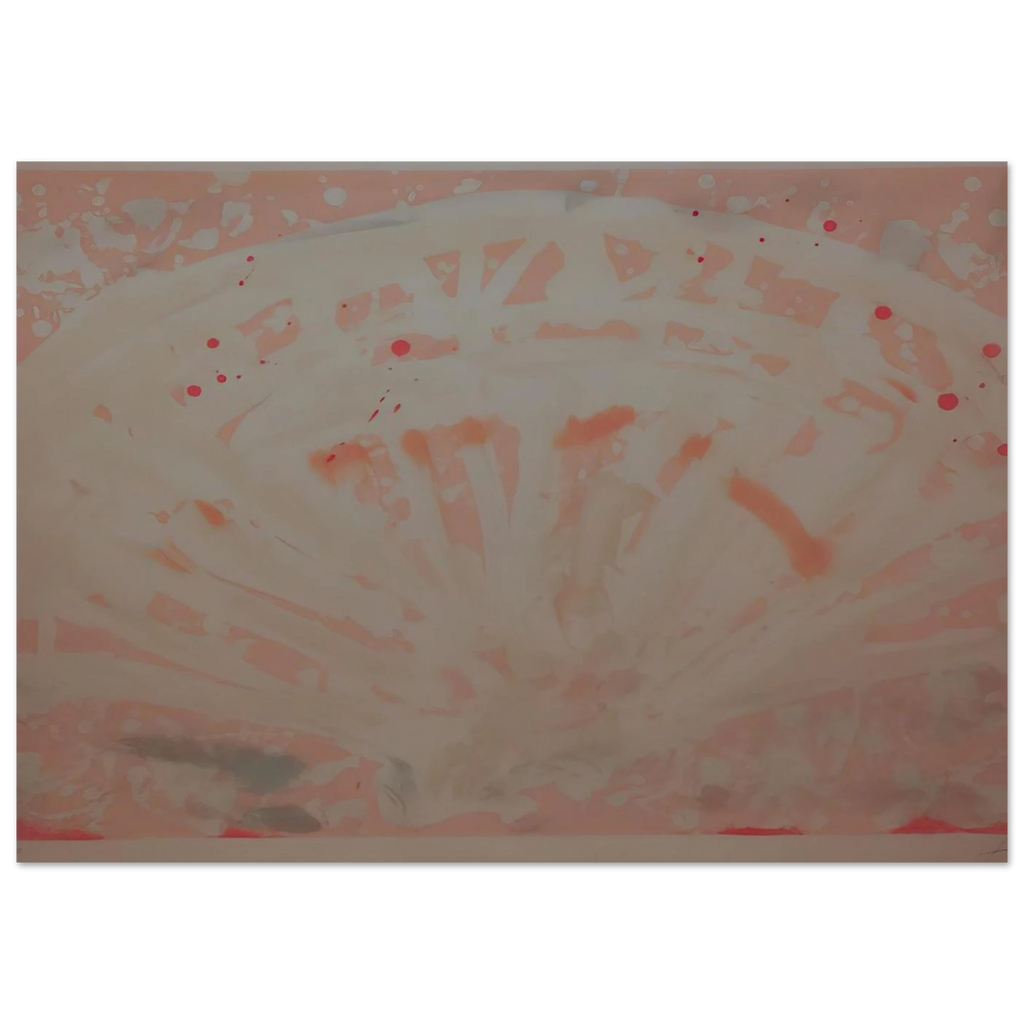 8ee0da7f-6f7e-427a-8790-ee37f47c5d49