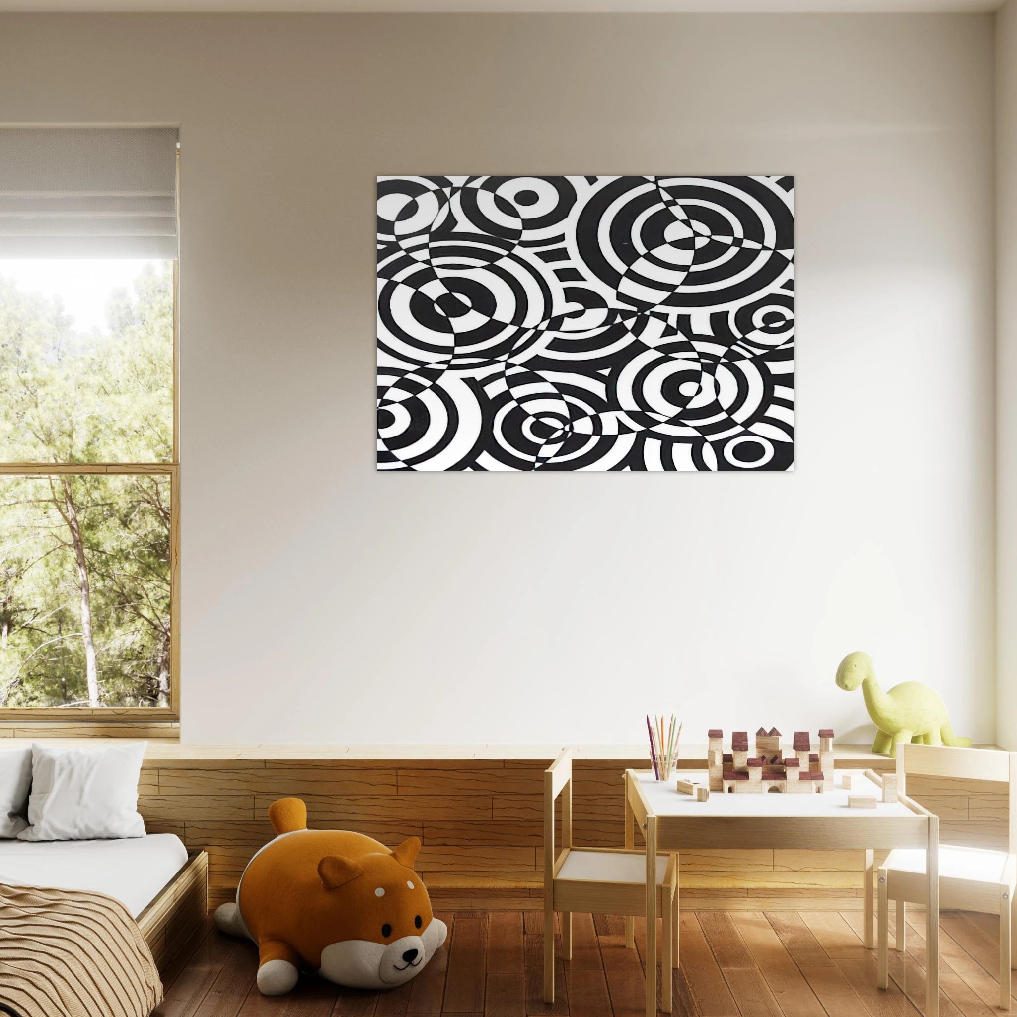 8ee9f1da-860b-4329-833a-3a462c0359f3