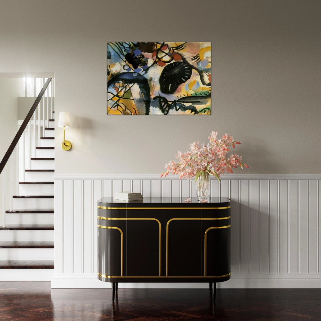 8ef6d6db-f62e-4b8d-90d5-8ad2011828af