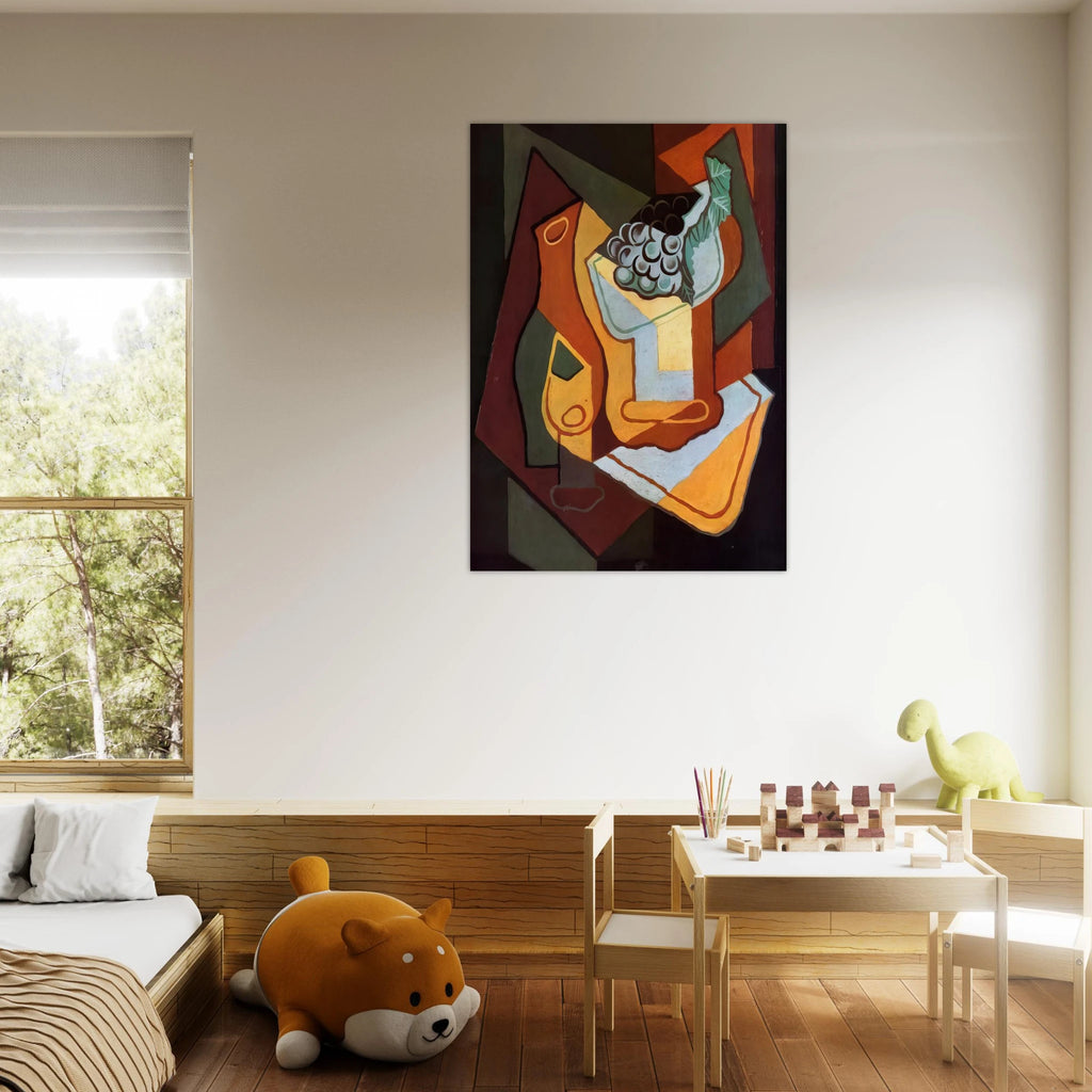 8f077c1d-6209-4758-b584-de3c5334253b