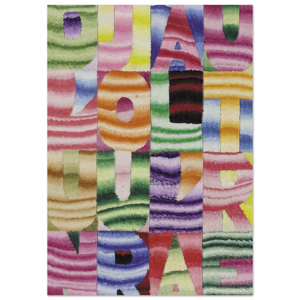 8f09cc9c-6967-4972-8140-5614d416b5f1