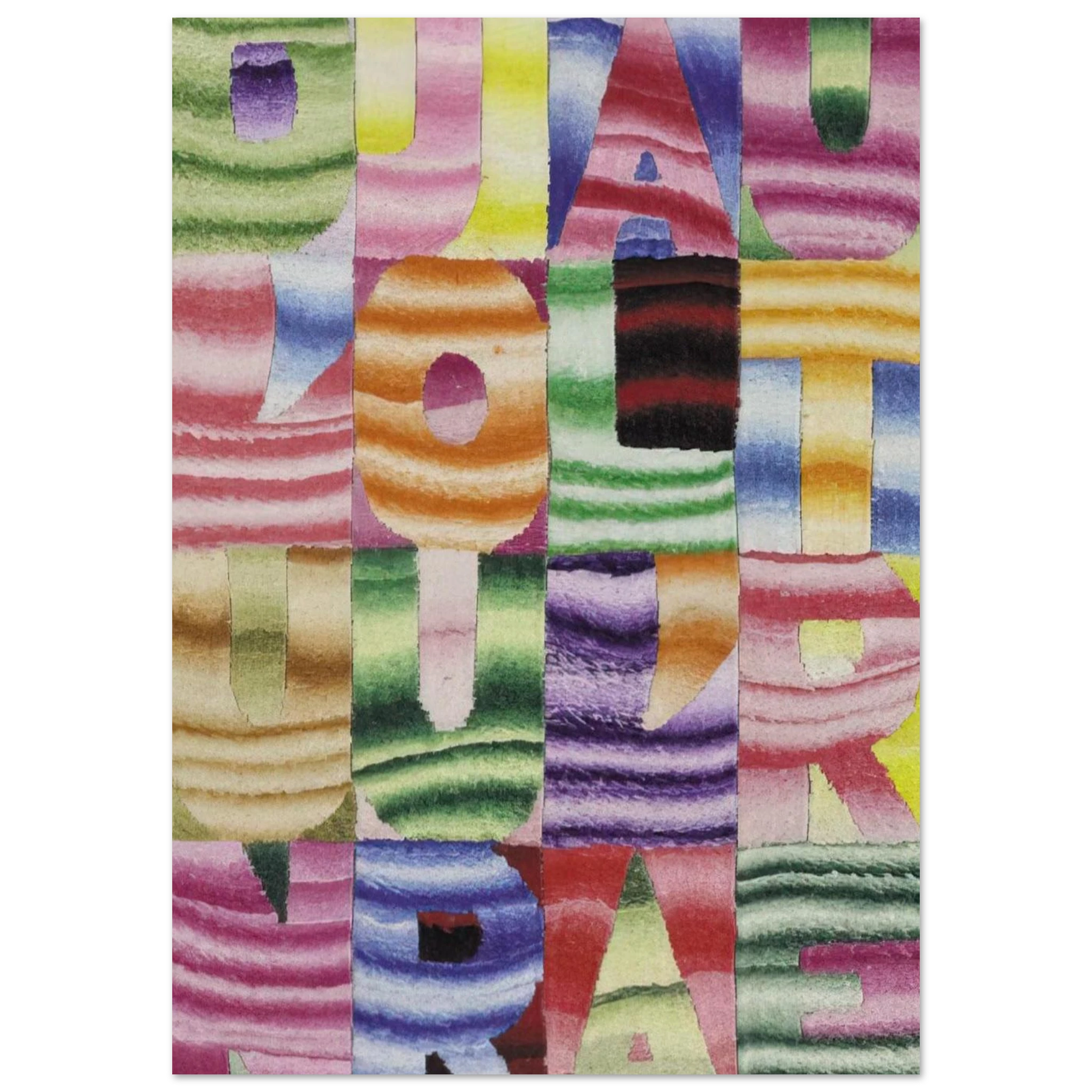 8f09cc9c-6967-4972-8140-5614d416b5f1