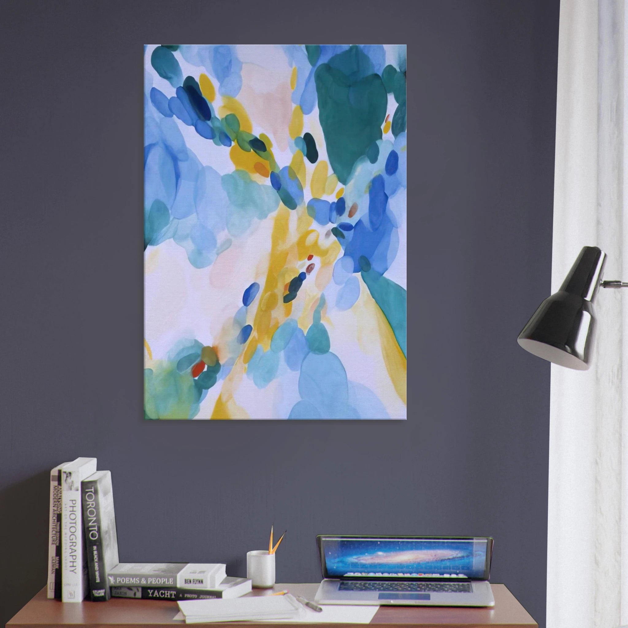 8f0a1a69-6ef7-45b9-9859-d3bfaa73a1fb