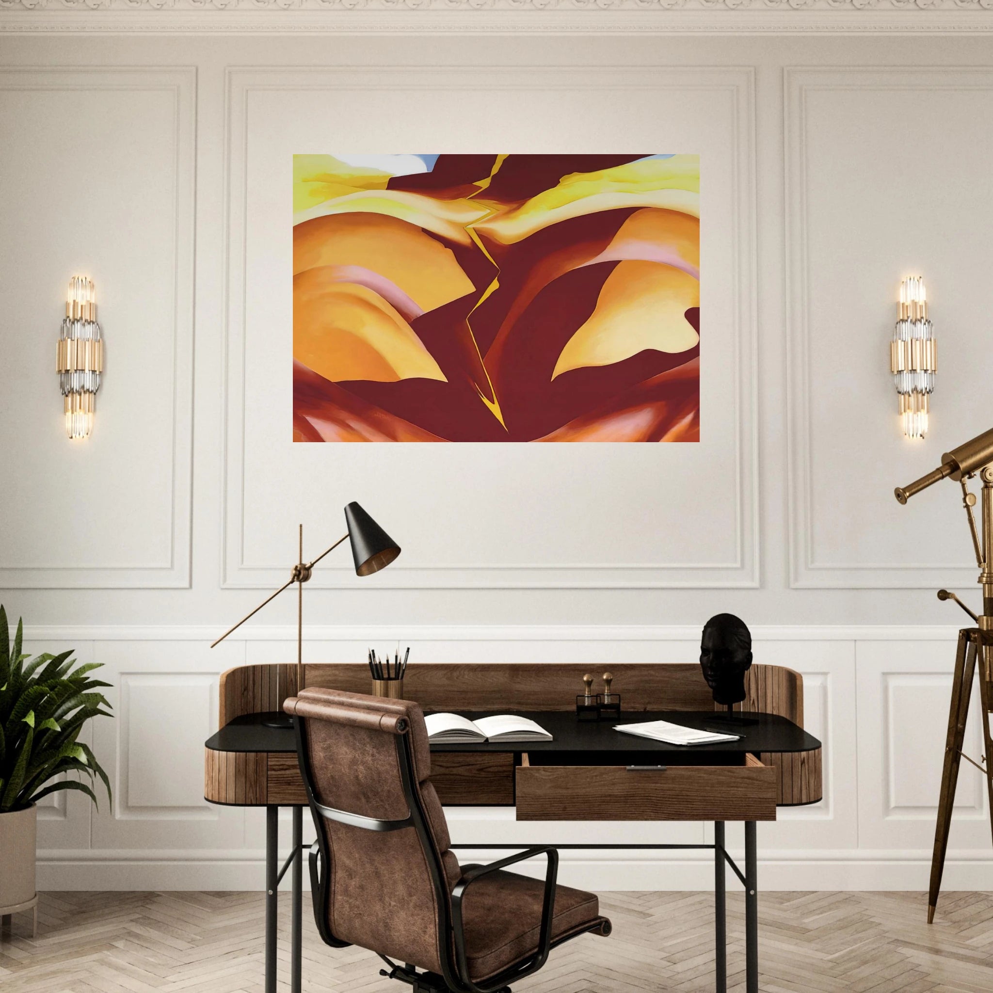 8f15ca04-91b1-4296-95c4-2d4edac43079