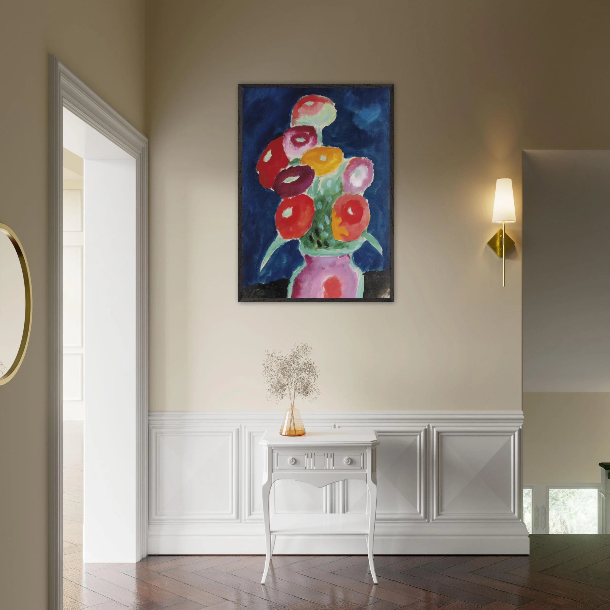 8f2168b3-4d8d-477e-8e8e-55097c5d61eb