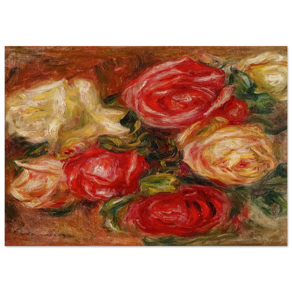 8f22905e-9978-4031-af5f-4744c3b912f2