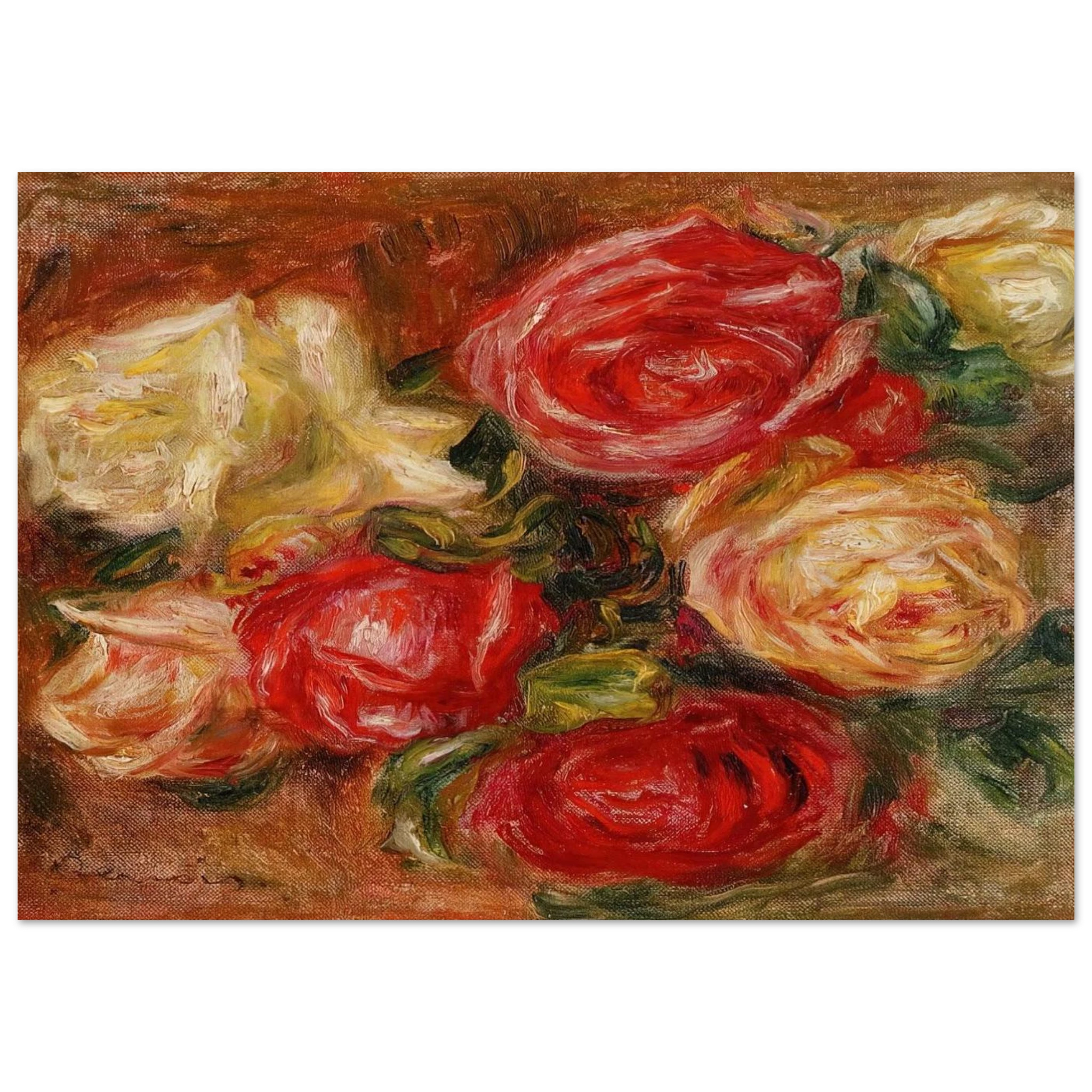 8f22905e-9978-4031-af5f-4744c3b912f2