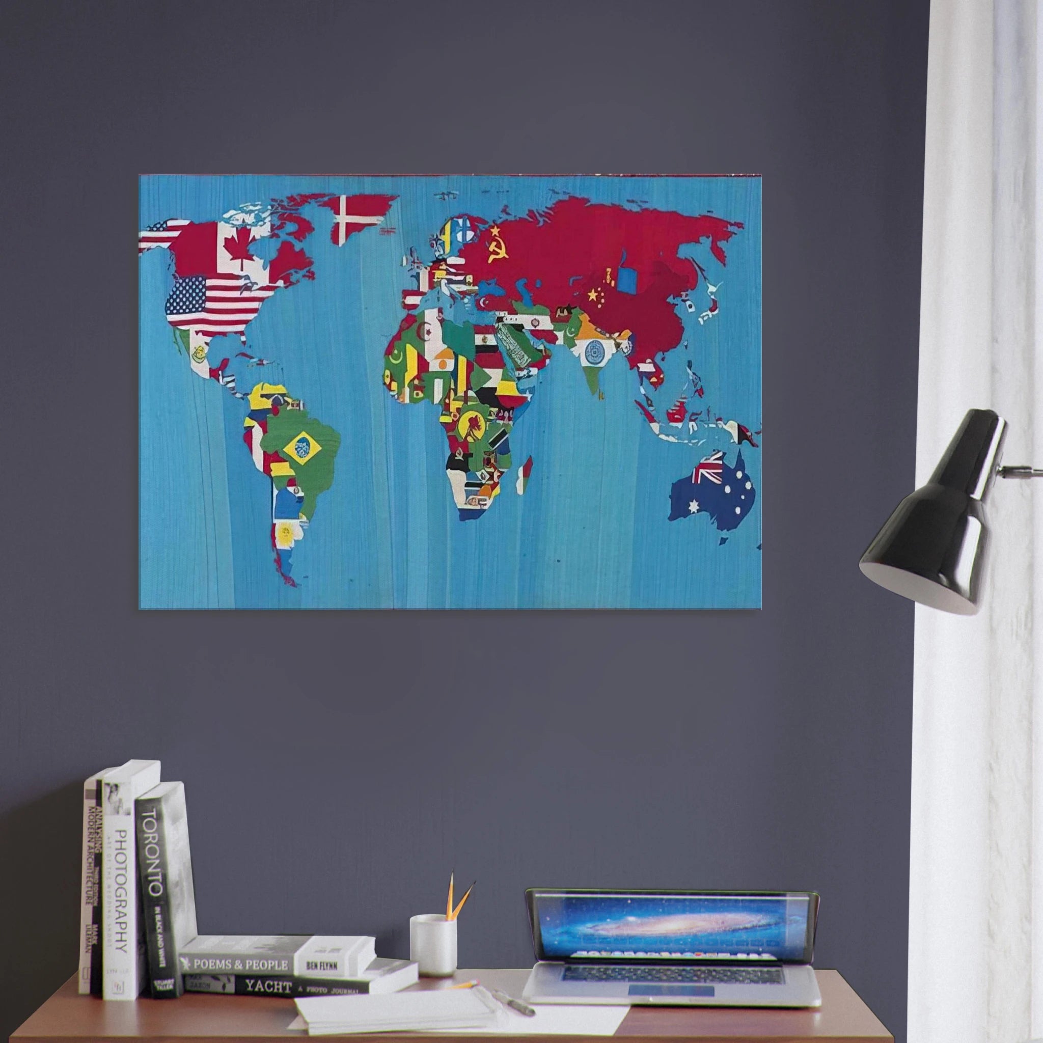 8f286f3d-995e-4ca8-86d4-90d229d99552