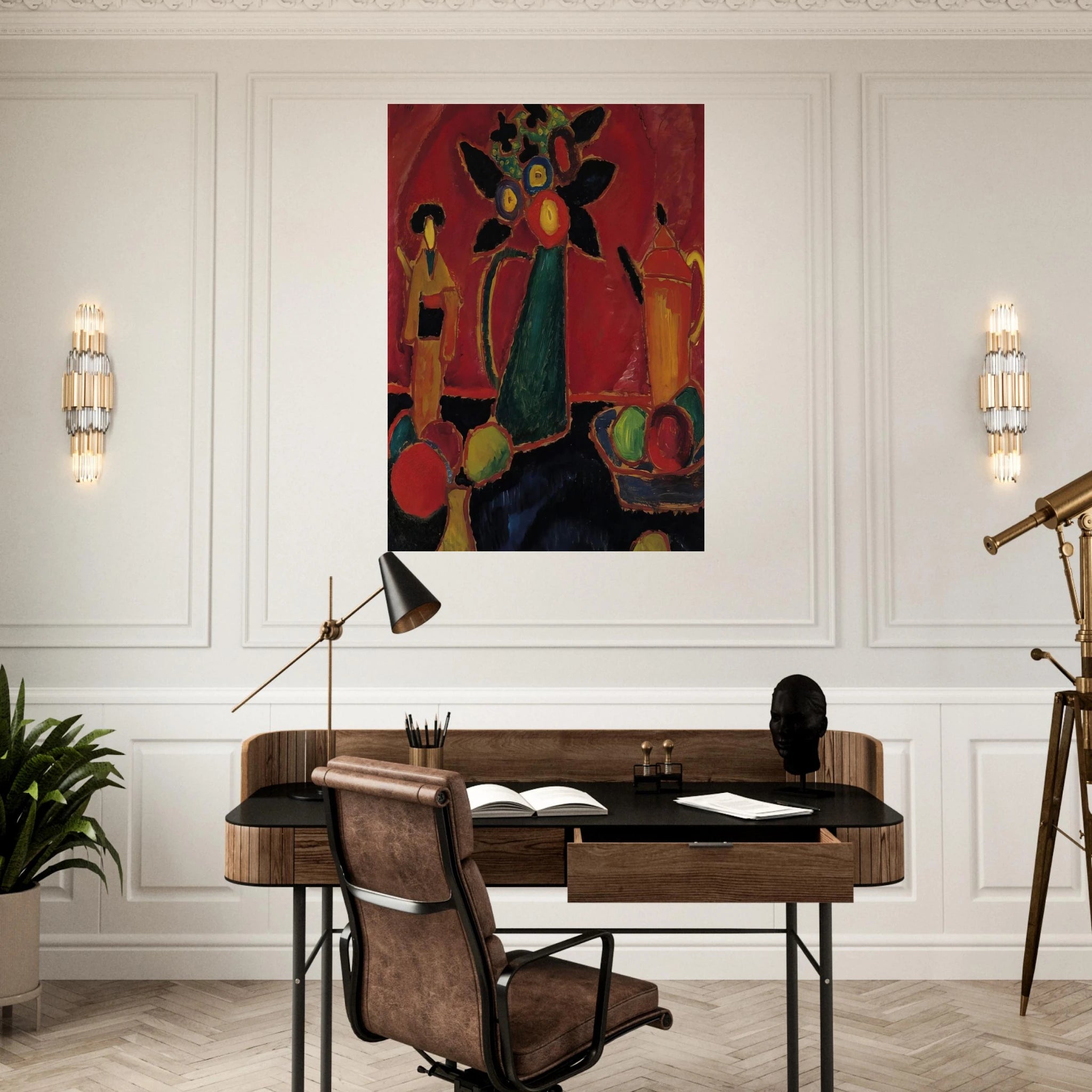 8f2ad3a8-0de5-40d0-b1a8-d3b10dfb146d