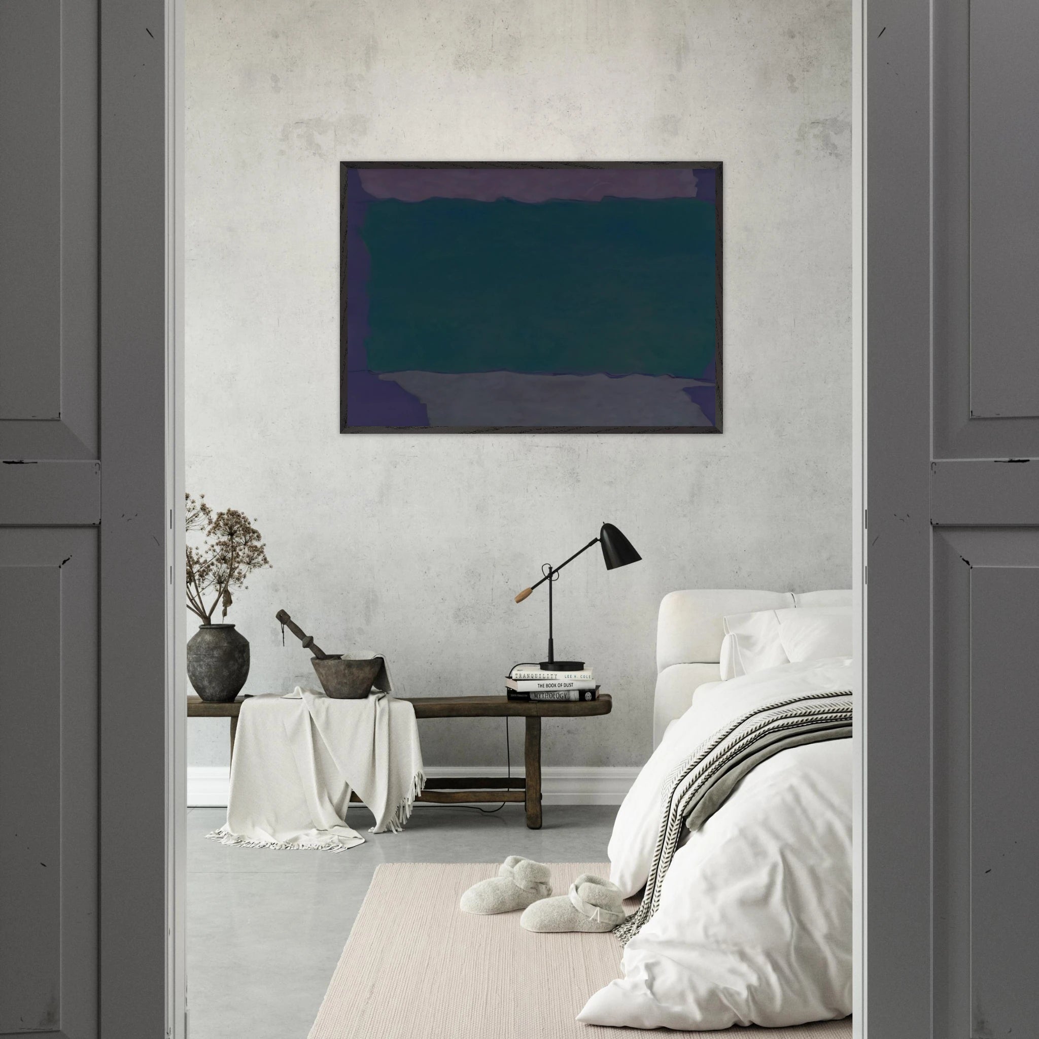 8f2ceaf0-36ac-485a-a3fb-a6fd63a00923