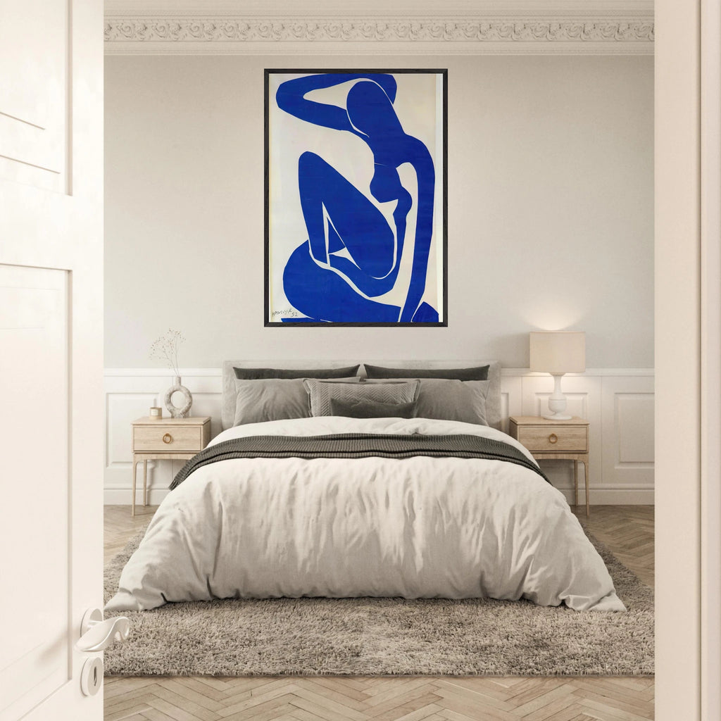 8f2df9c6-d3e4-453e-81b5-bc2b0bda7f25