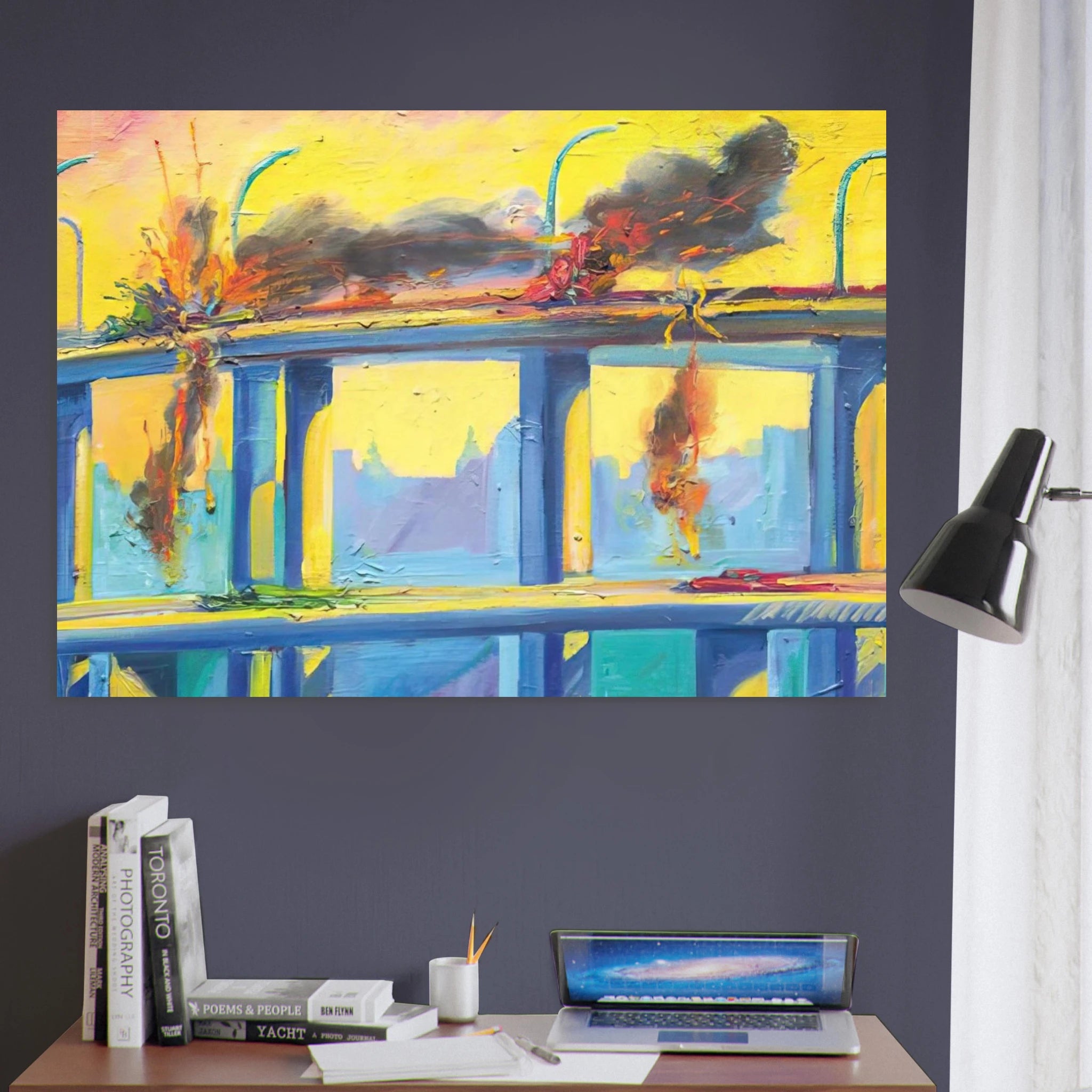 8f348c98-8ba2-4b0c-8c36-a40d0f5de063