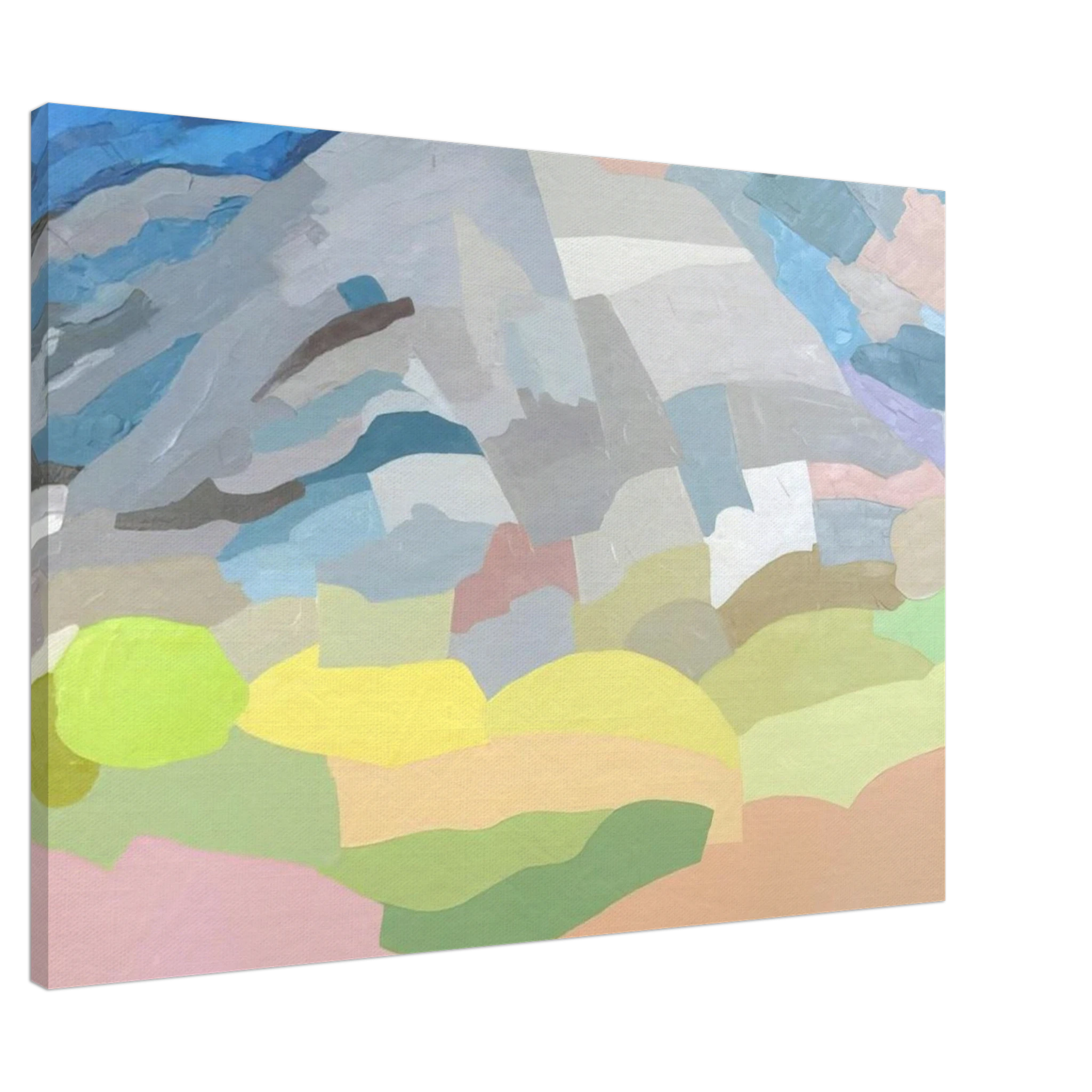 8f38d7d1-3983-4742-825a-5d93e5559f7a