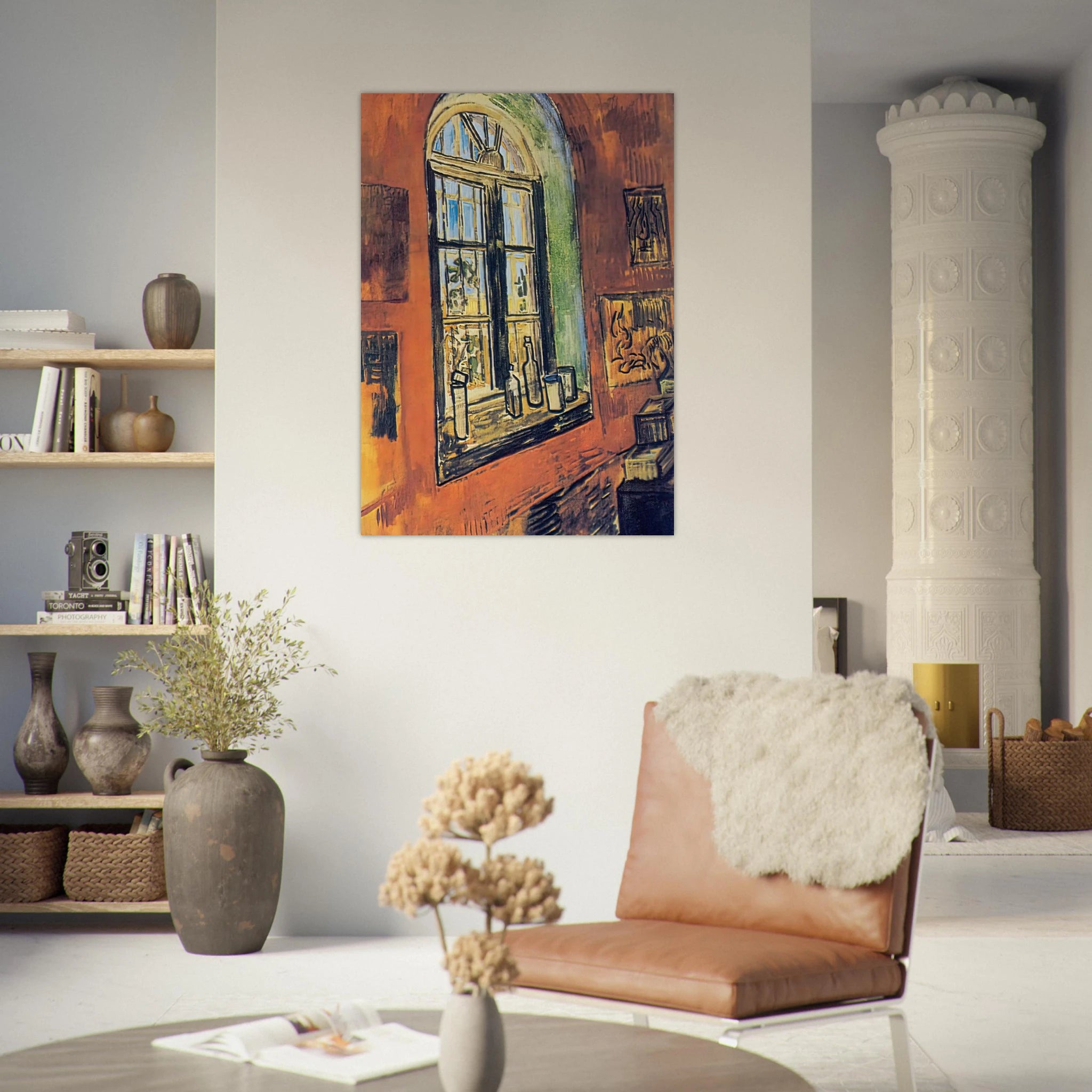 8f3ea2af-66f1-41bb-9293-3fd196ab20e6