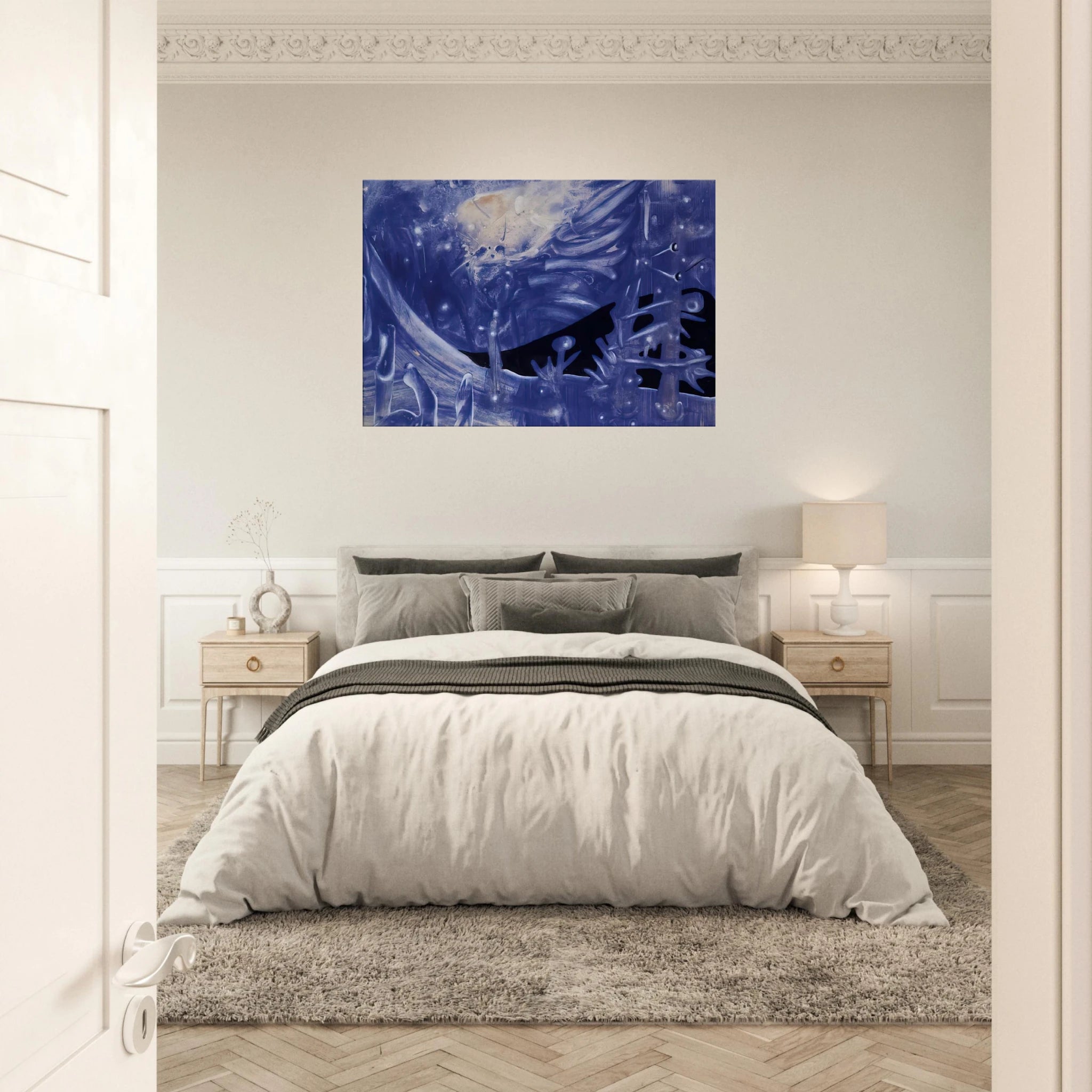 8f48674f-ec23-4375-807c-b40a0810af76