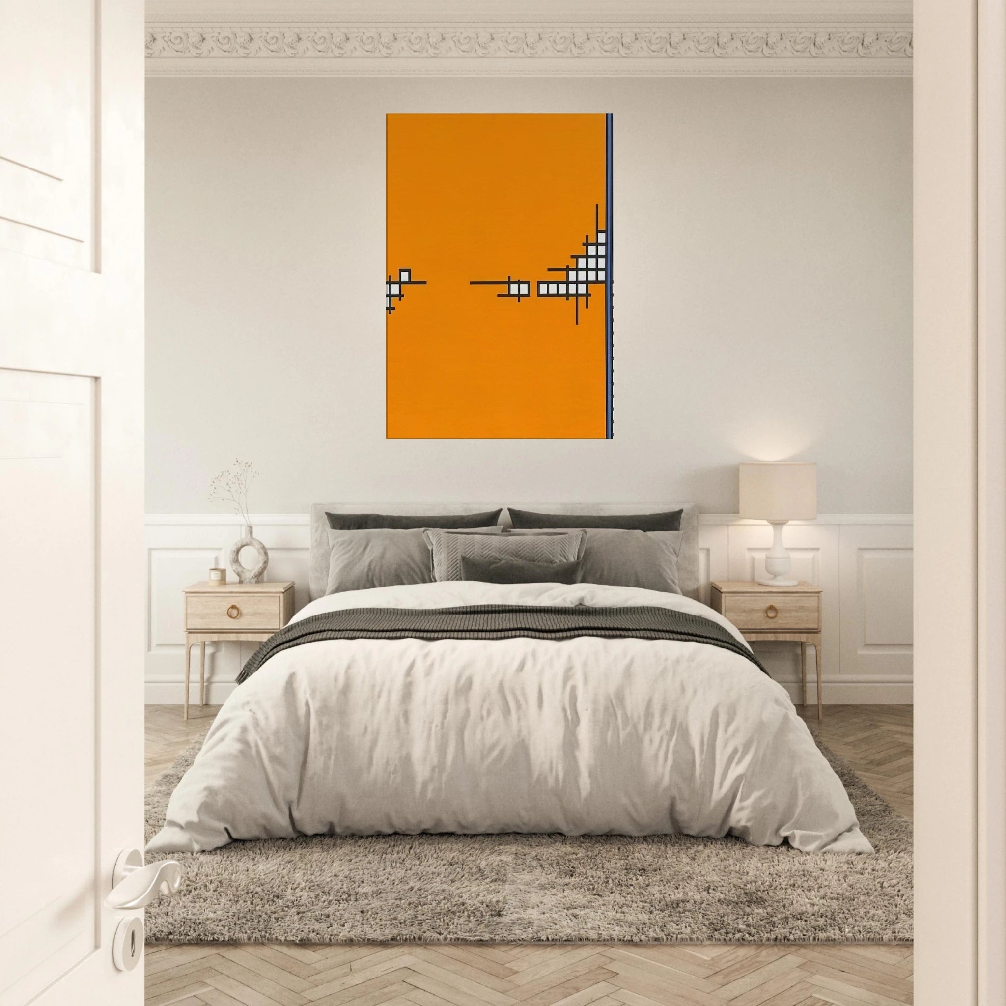 8f508ad5-aed3-4918-ab68-0786e8df8ab8