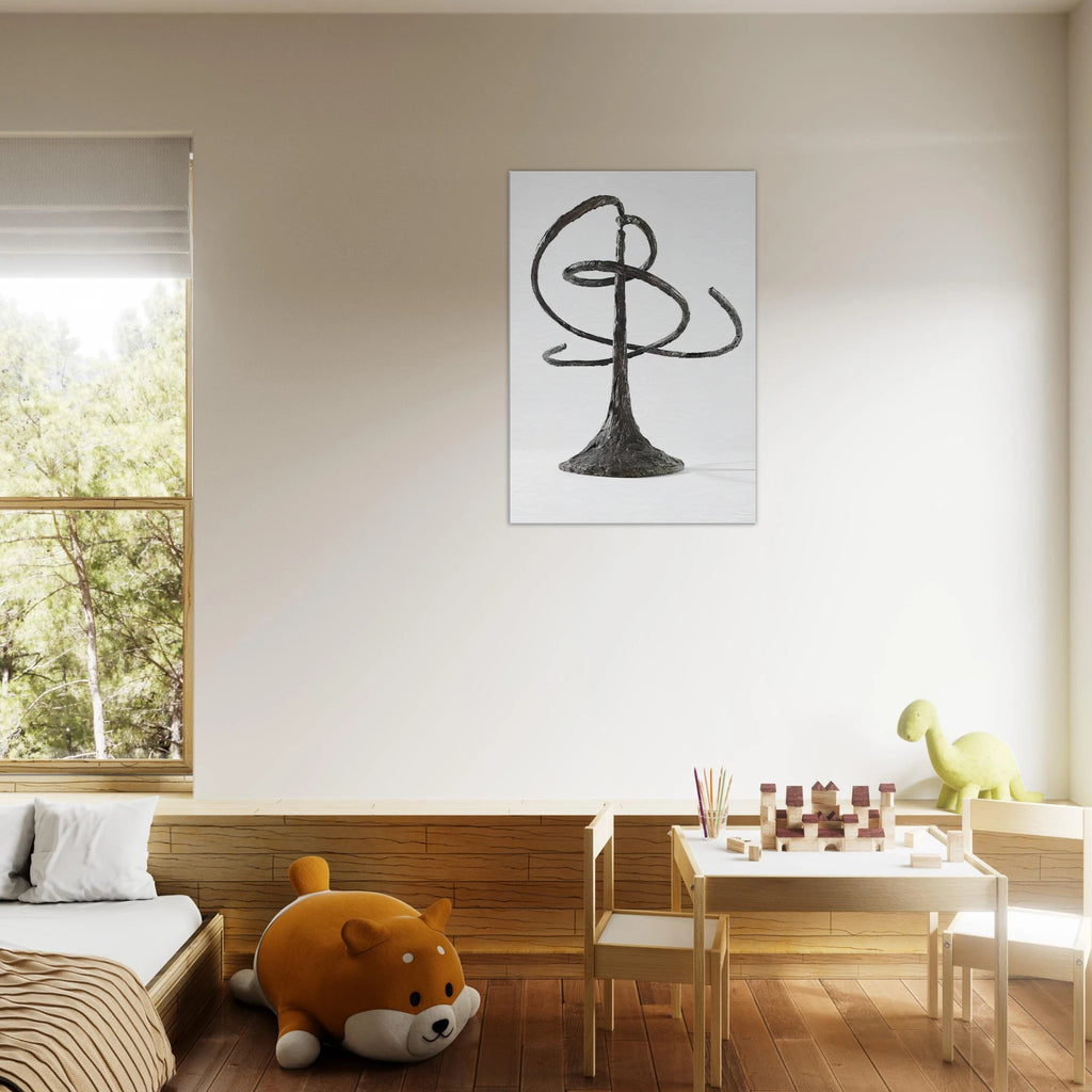 8f61690d-f0e3-4a69-8248-a37b4dfa1c85