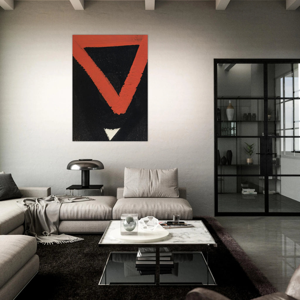 8f6a6006-9c4d-4a14-842e-be1ae827f90f