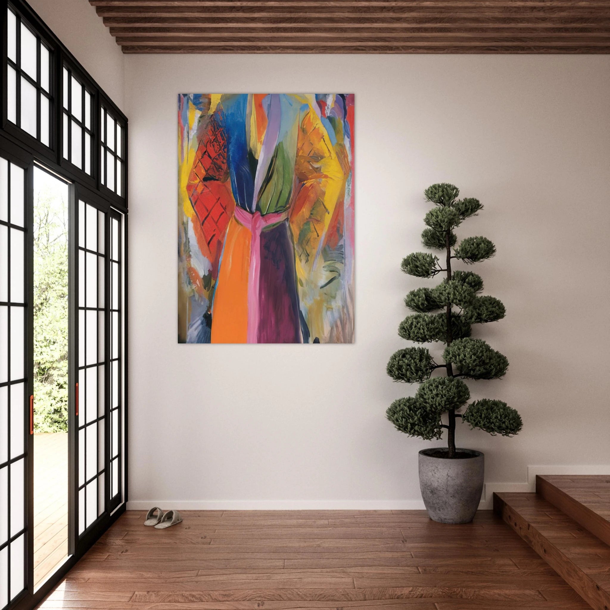 8f813913-59af-4404-924c-0705cff3d6b3