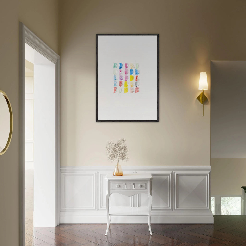 8f819e00-c9d8-4420-8171-87112dfd4ead