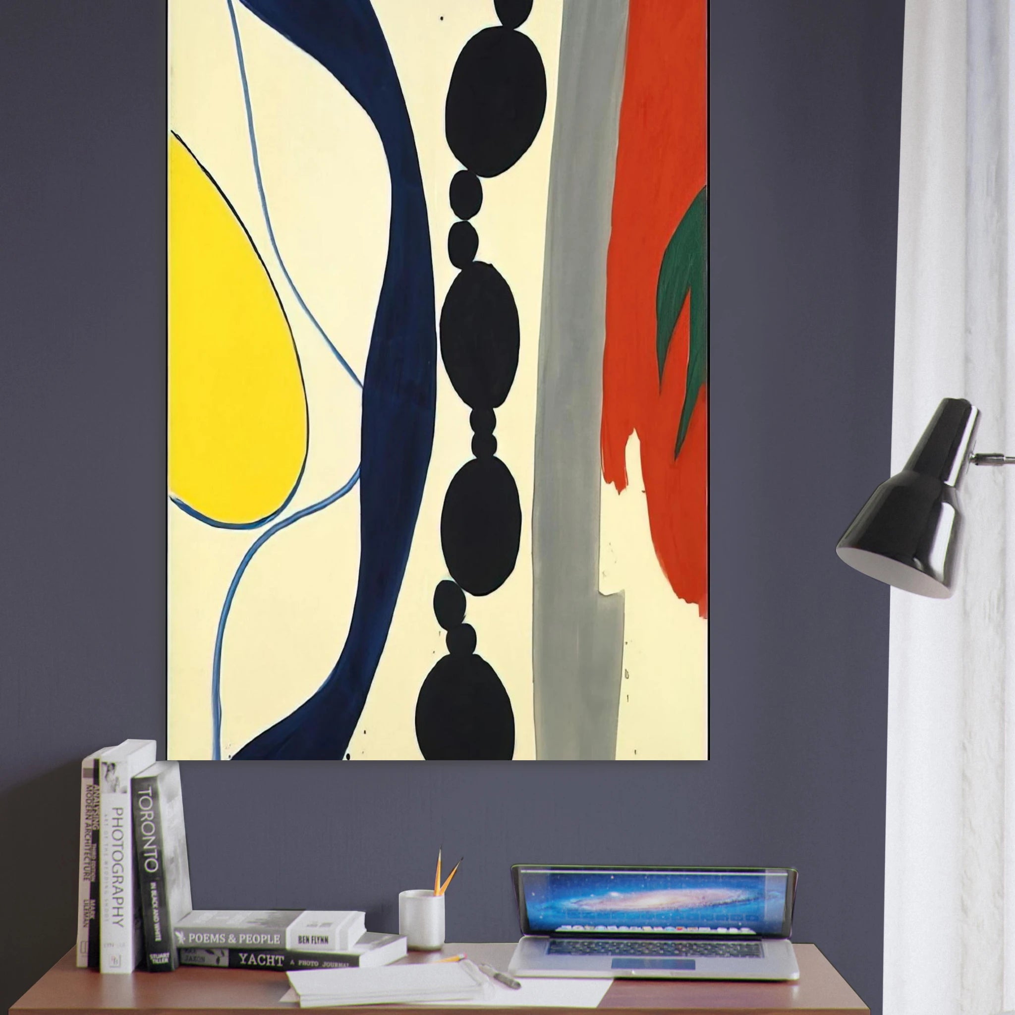 8f8bb34d-c41e-41cb-837f-b2b553ae151e