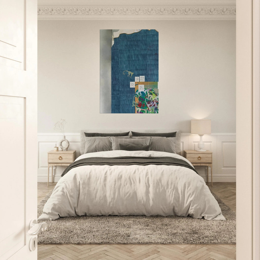 8f8c2b53-c6e3-46fc-bfd6-19fcd0b86a86