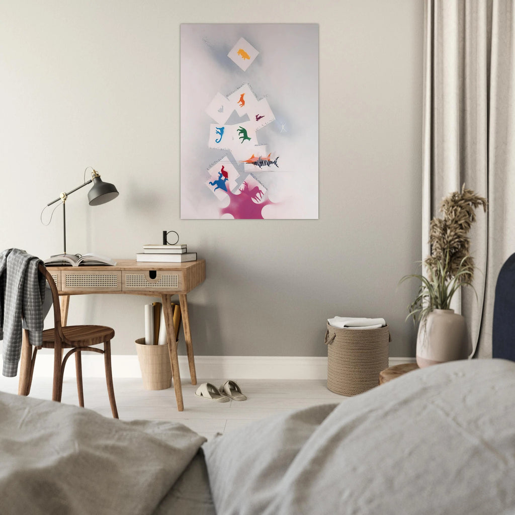 8f8e84d2-a231-4406-b4e0-af5e634621a6