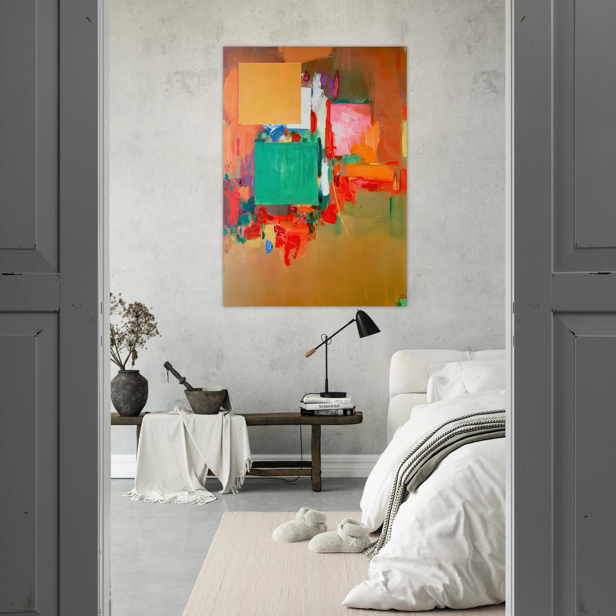 8f9976d7-9a22-40fc-9bb4-554a884cb587