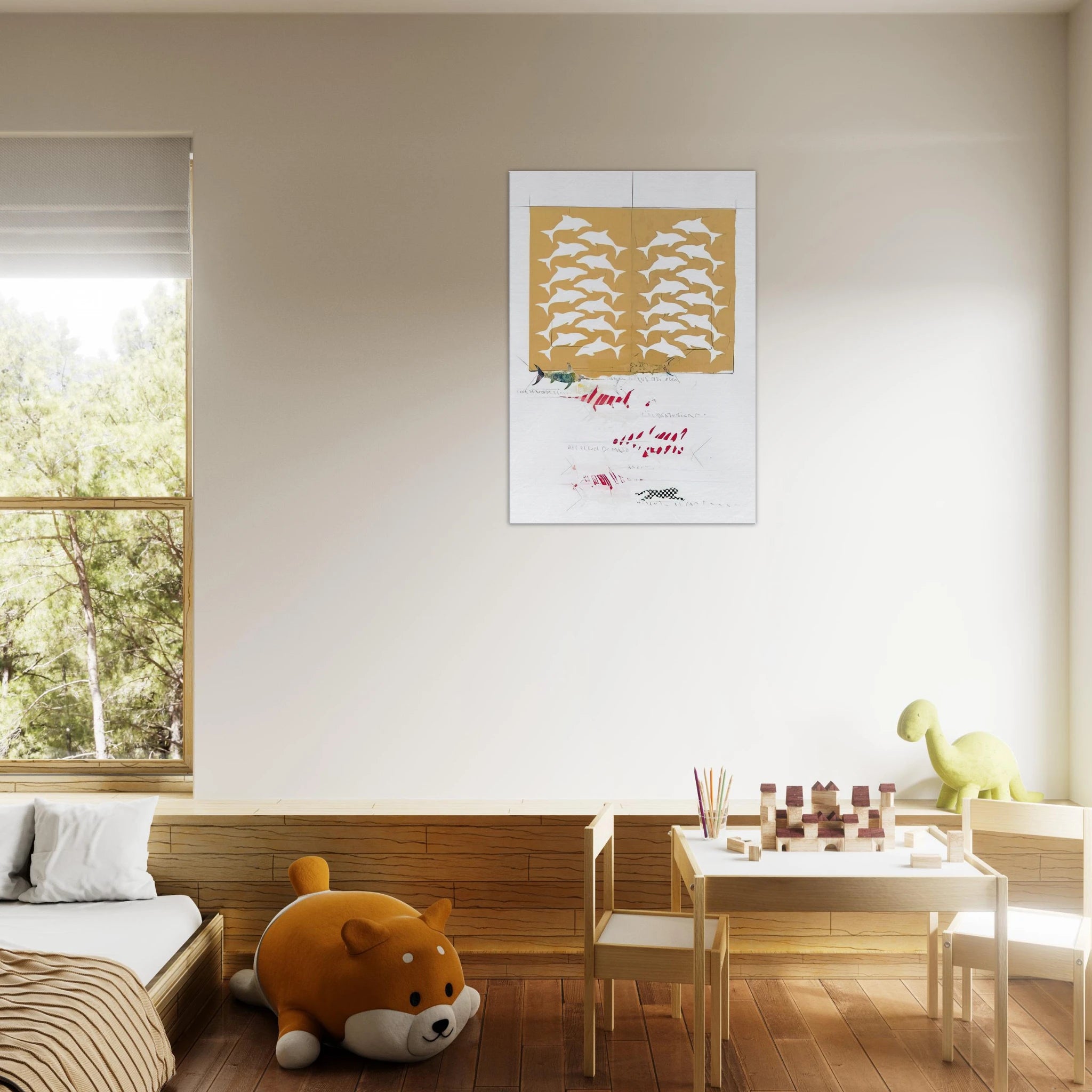 8f9e55eb-5727-44ef-b35a-74222eb6a06e