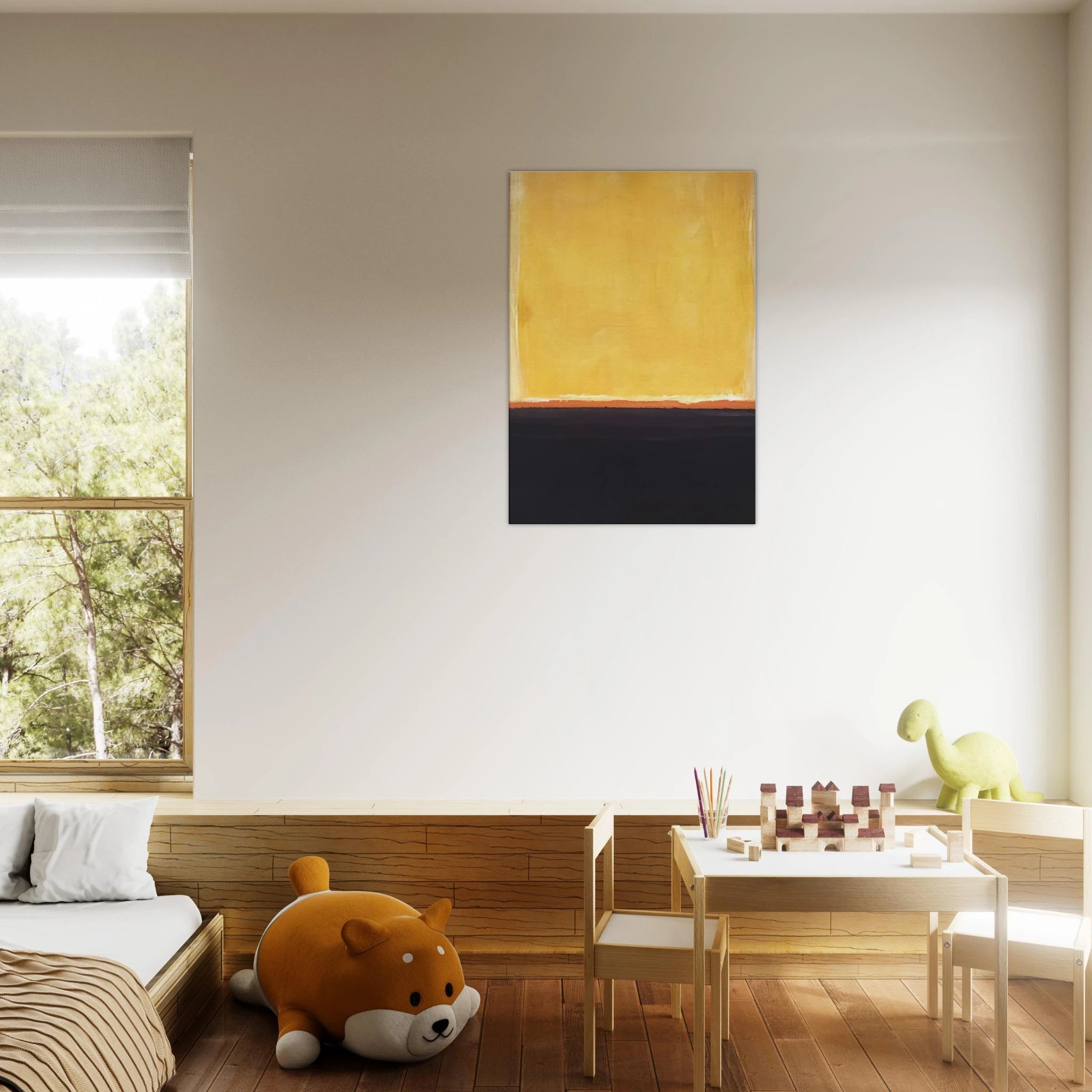 8f9ecb9f-69f0-417f-8d9e-fc980562883e