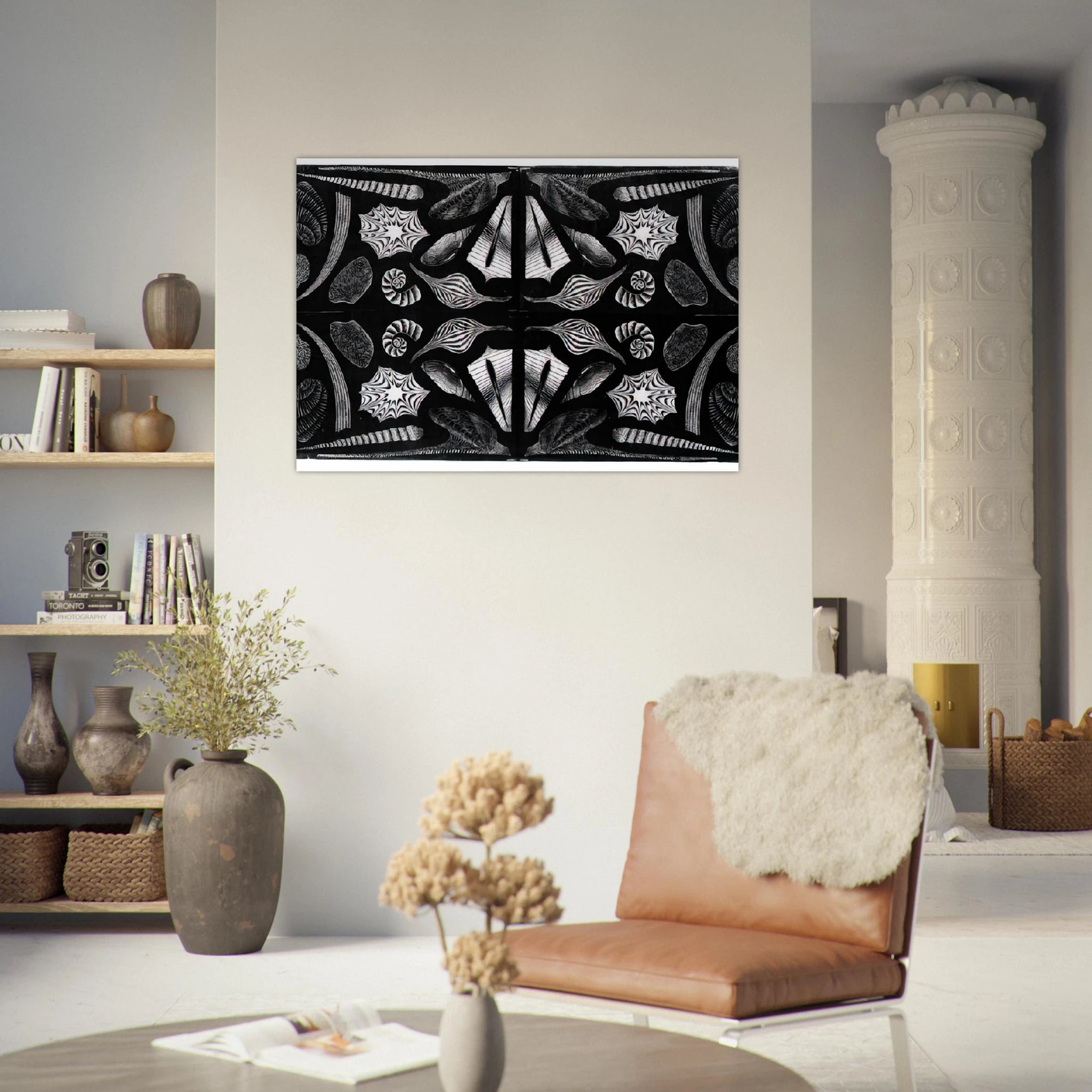 8fa66a12-27f7-448e-b91d-a06a5697b658