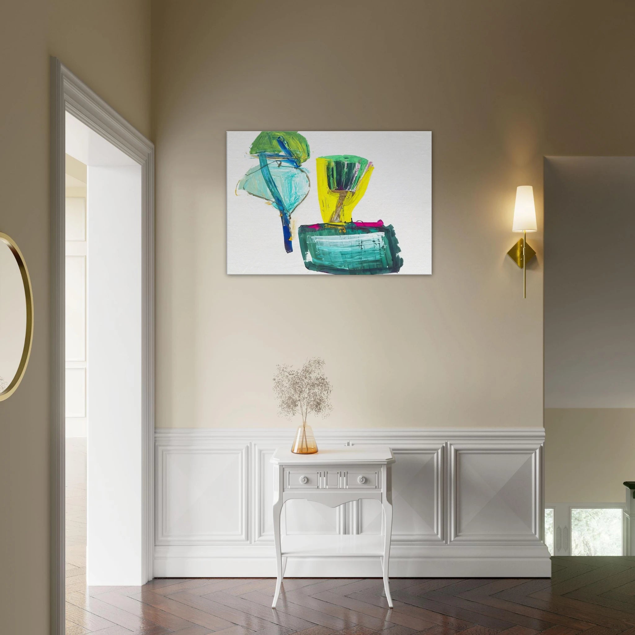 8fa69c5a-cde1-44cd-9c82-5fc55e56bb38