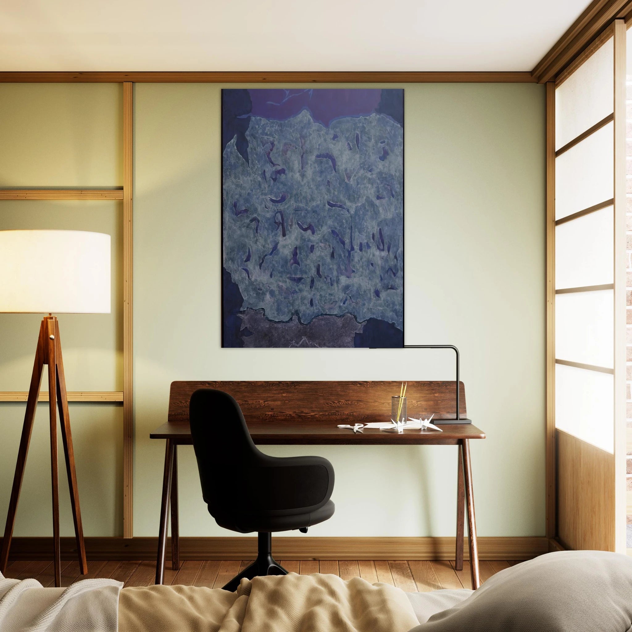 8fa6e6c6-3e19-4794-a0c0-b37d1ab4d29a