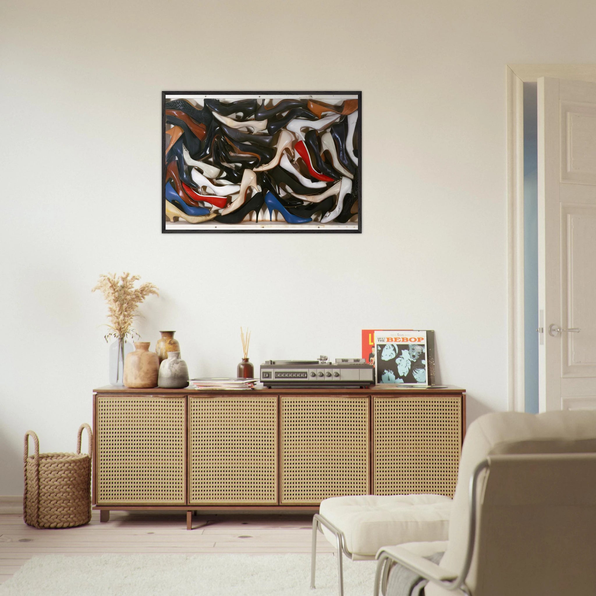 8face479-9fea-4eb8-a253-cbfaa21d7607