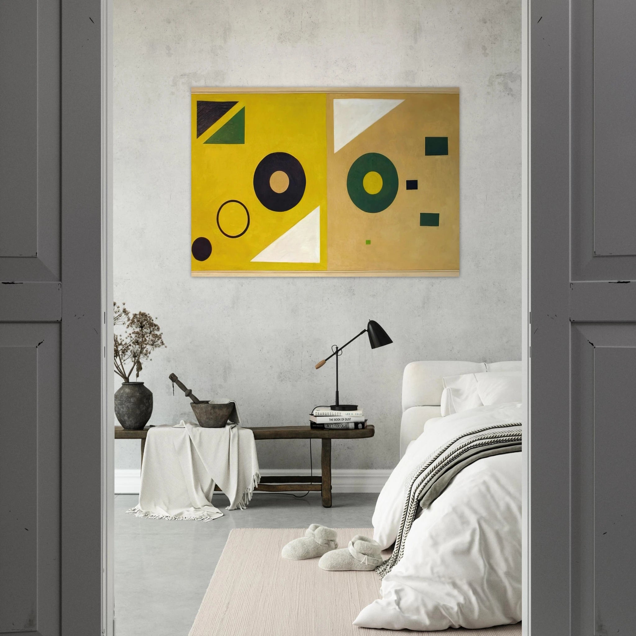 8fad6624-9290-4d6e-9431-3e33c380366f