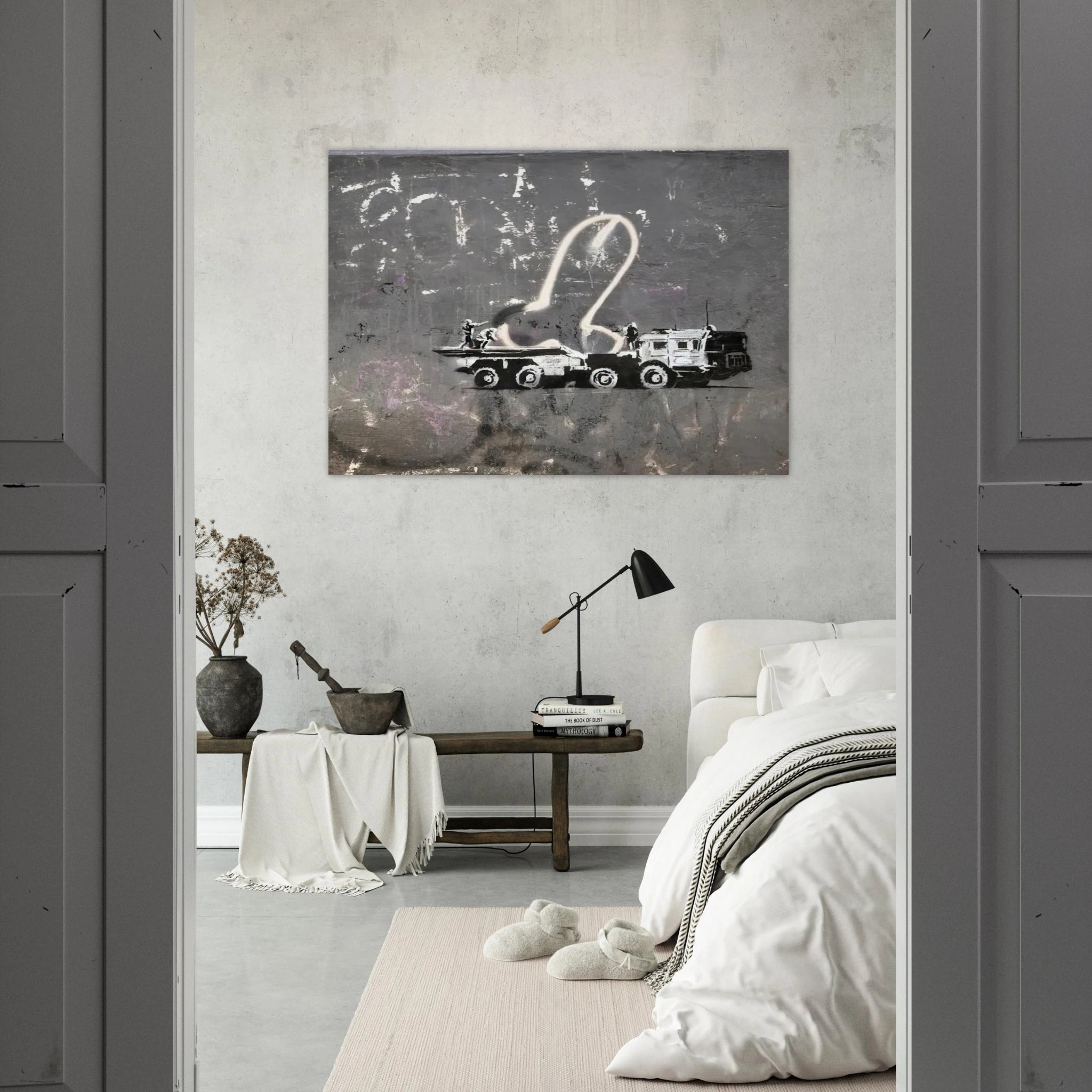 8fb4adb6-17ce-44c2-8d16-0f541b1bf37a