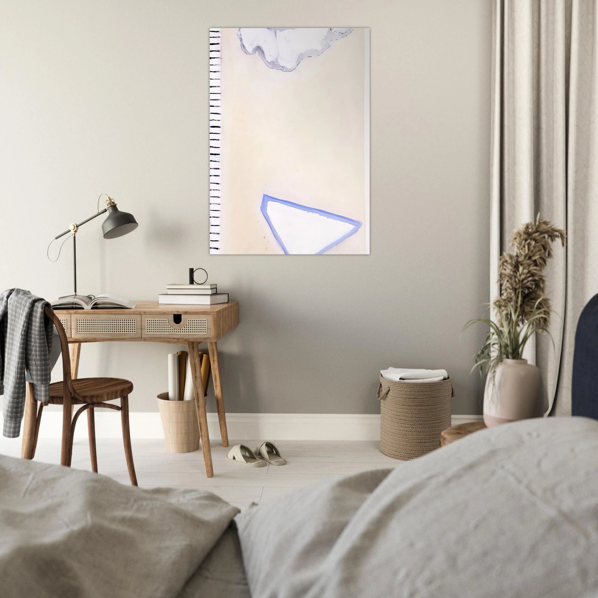 8fb9c6a1-4a5c-4ea9-8852-abf0ea33519a