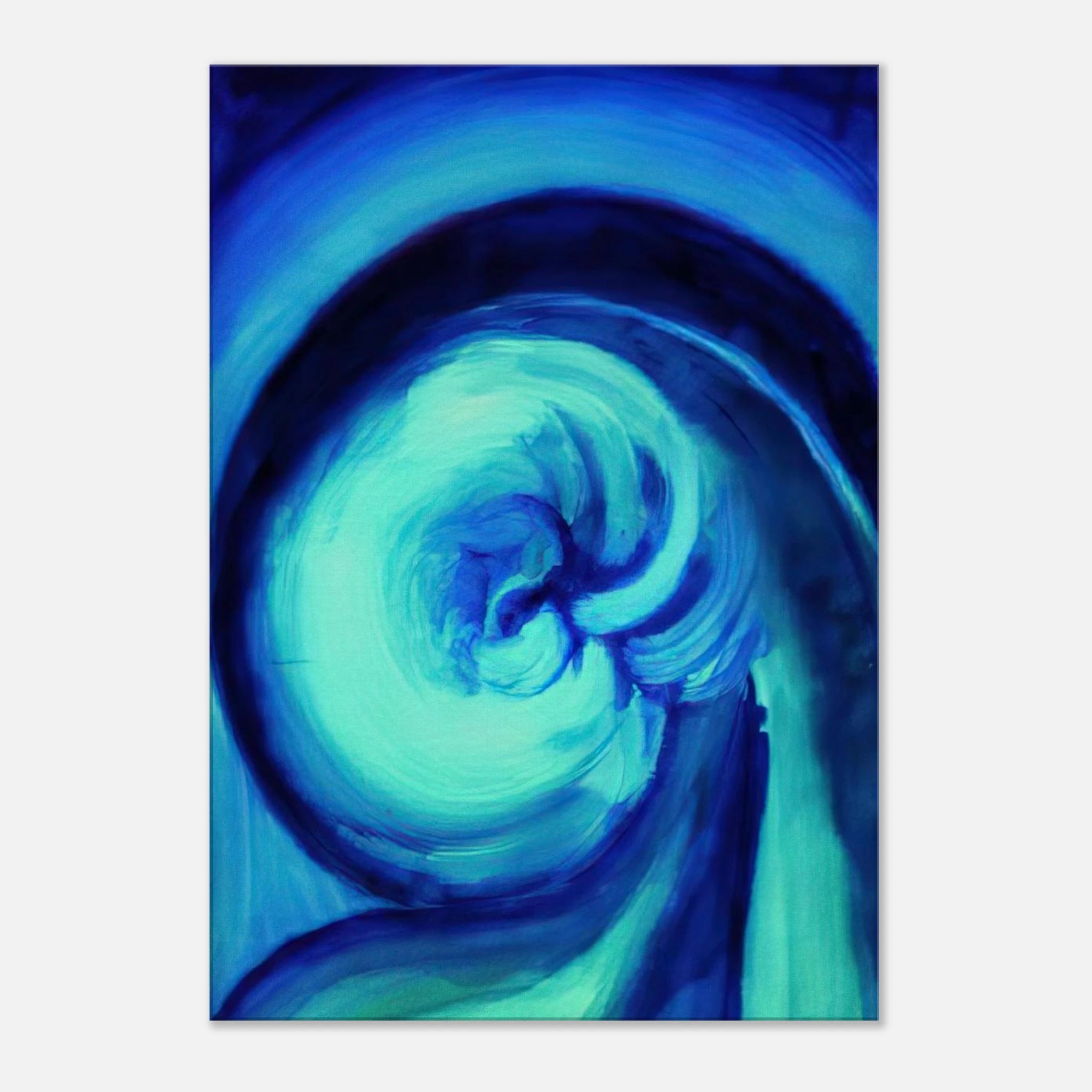 8fba9aad-043a-445a-a1f9-4a77bfadf0f1